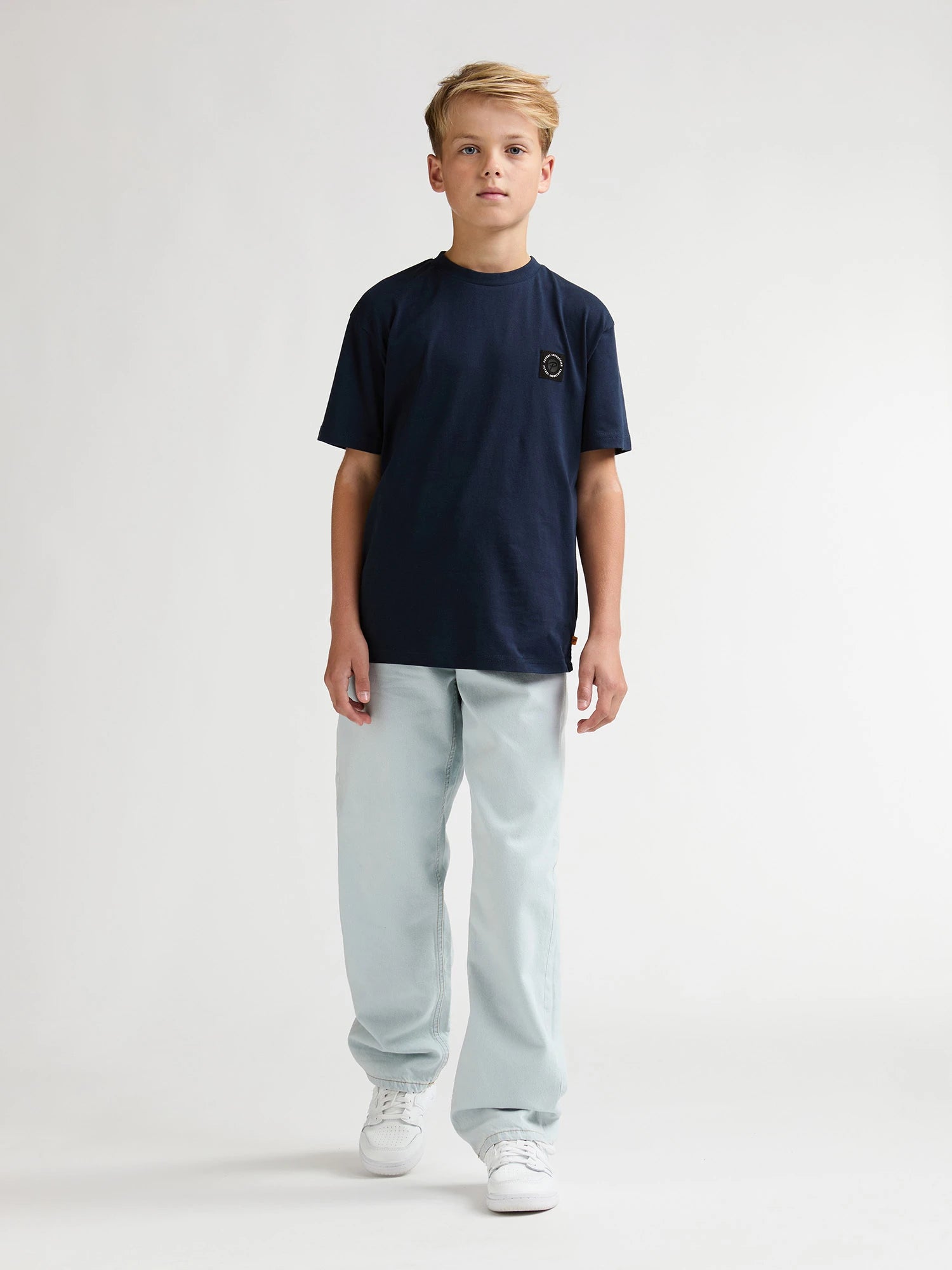 B-1060-TSR609-5178