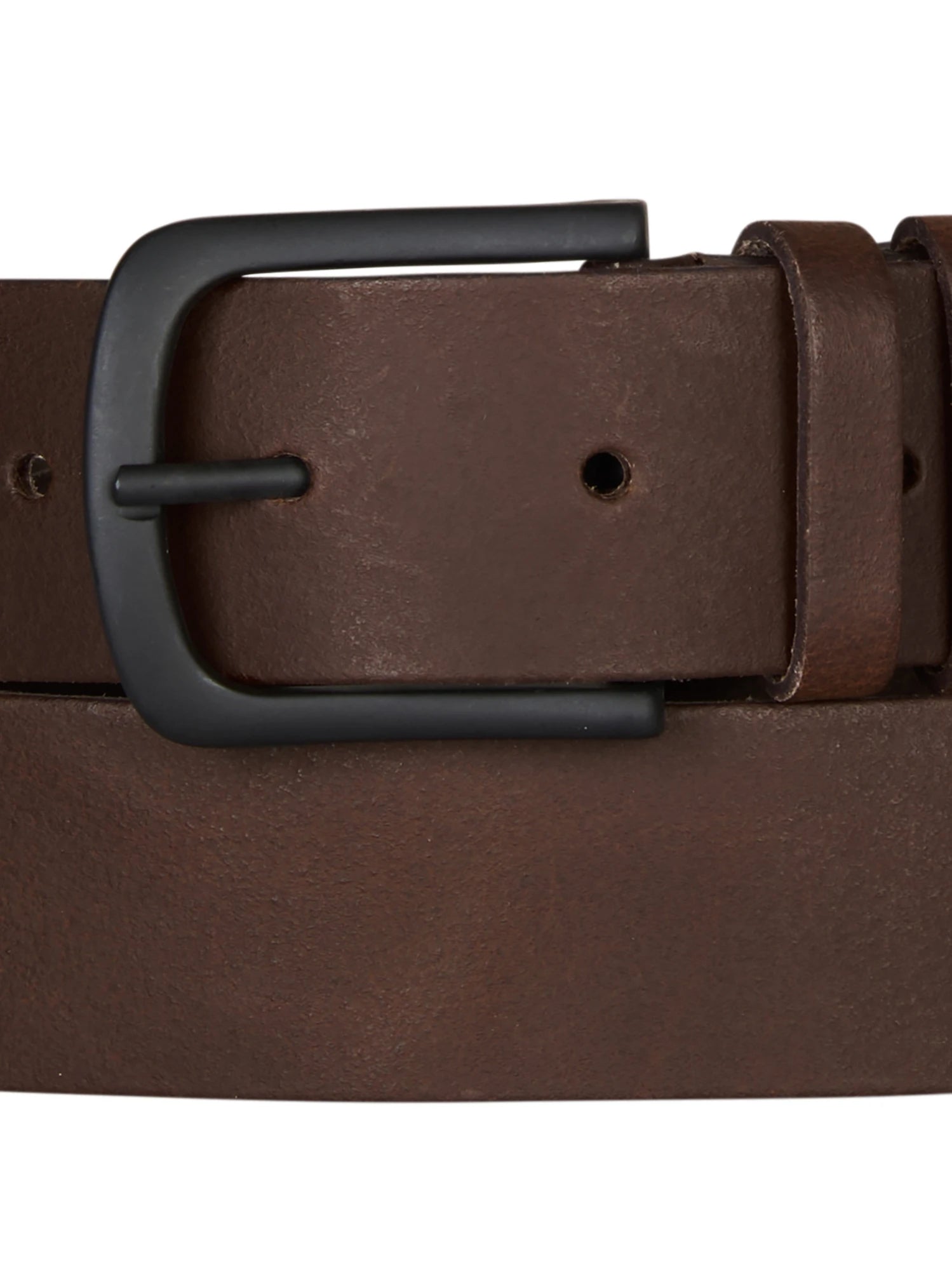 M-BELT-40744-7031