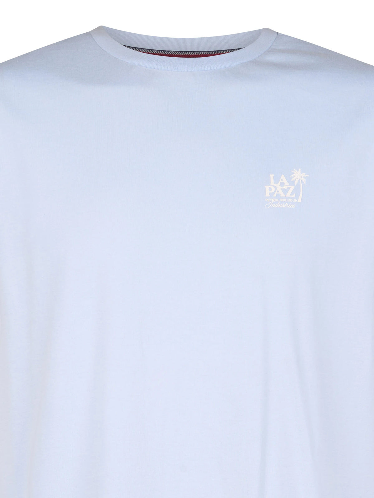 M-2060-TSR646