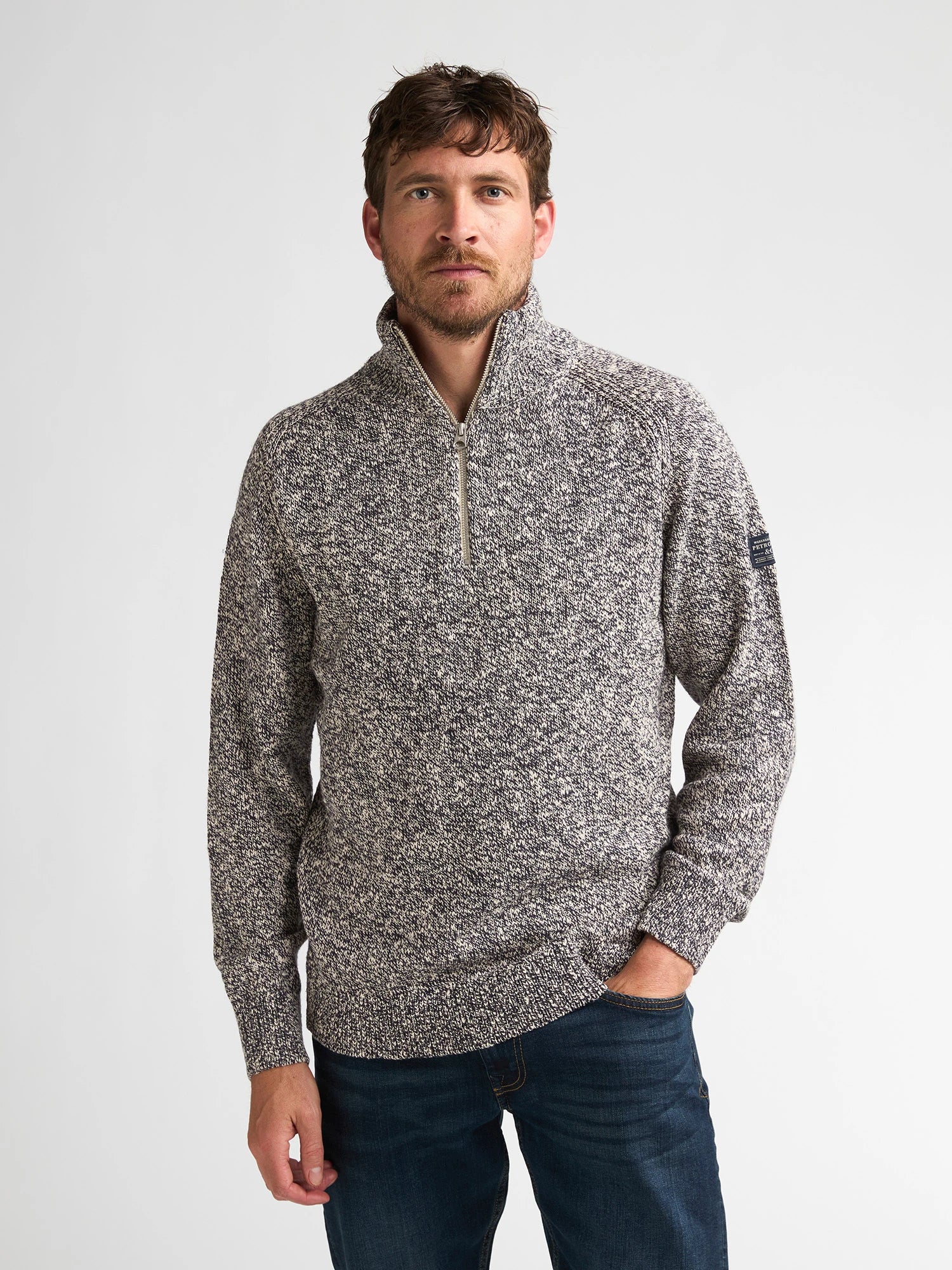 M-3060-KWC220-5092