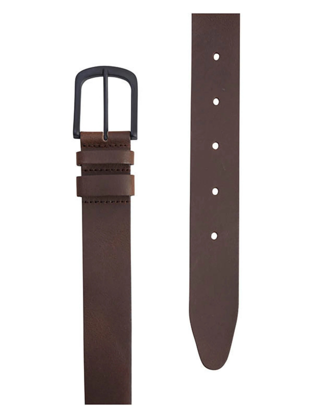 M-BELT-40744-7031
