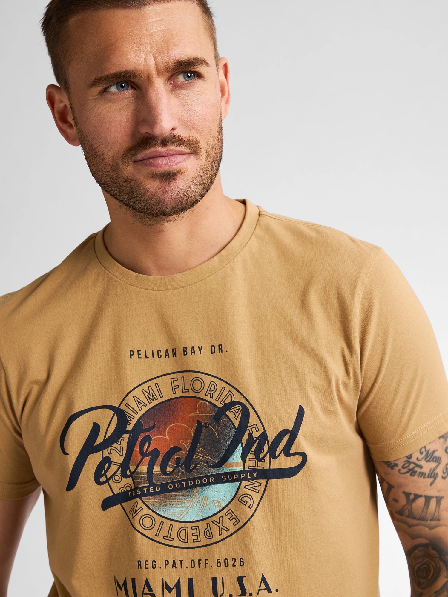 M-1050-TSR602-1105