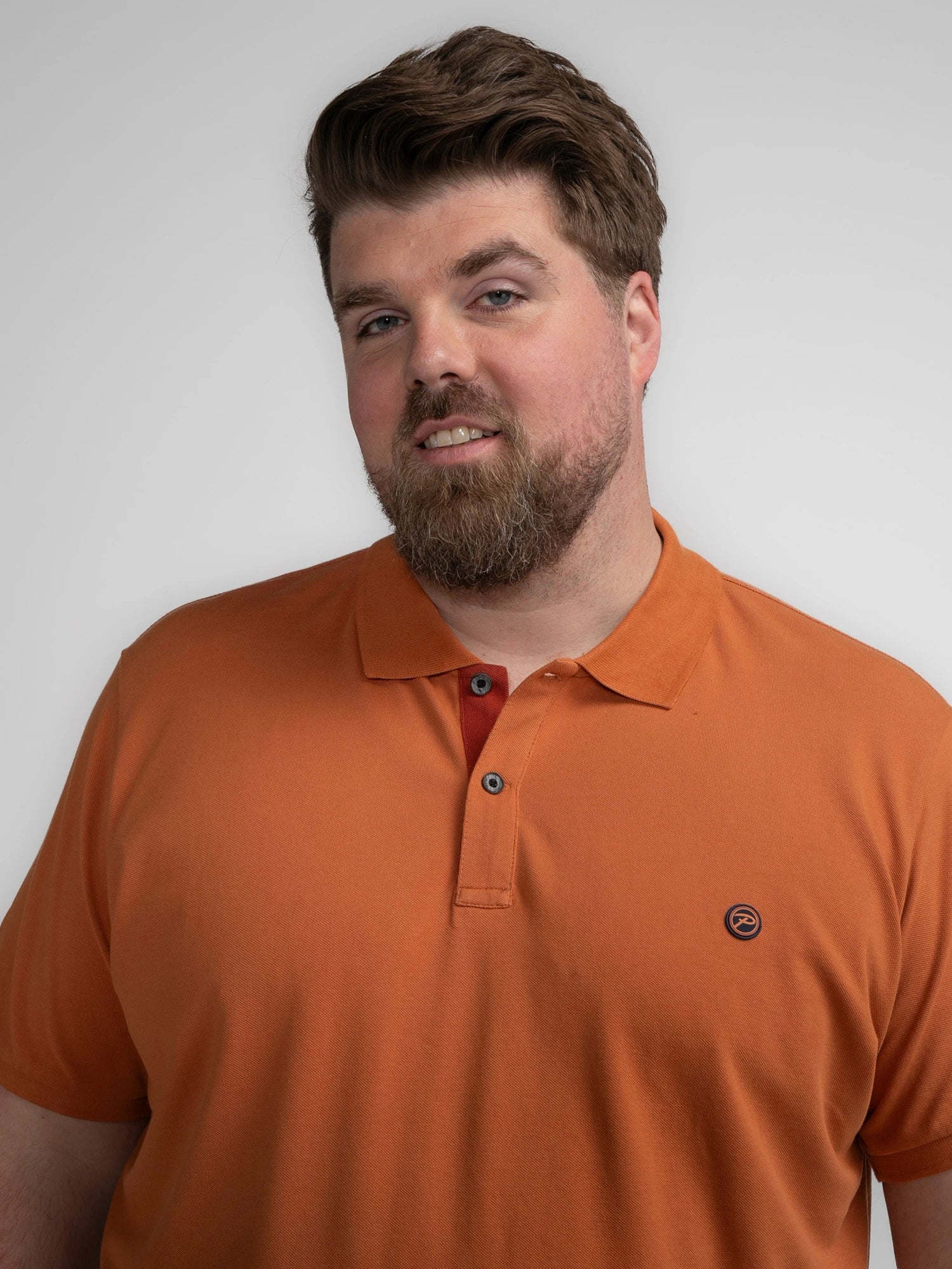 M-3040-POL9020-2122