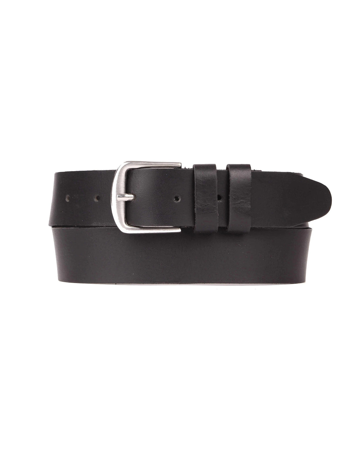 M-BELT-40488-9999