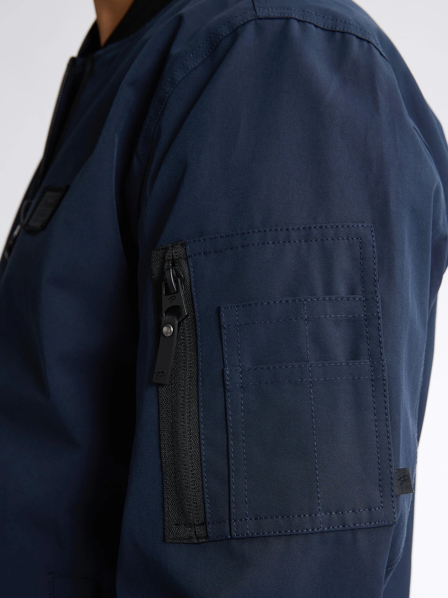 M-1050-JAC110-5178