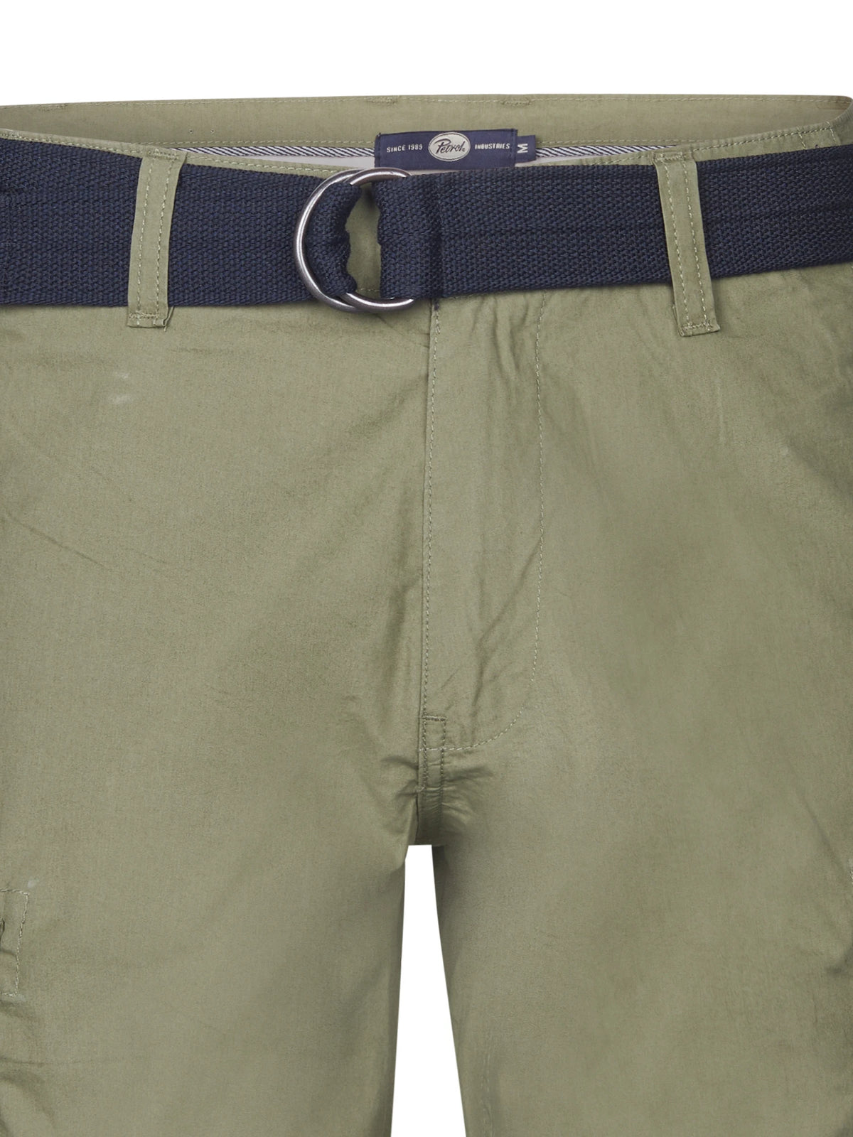 M-1050-SHO500-6134