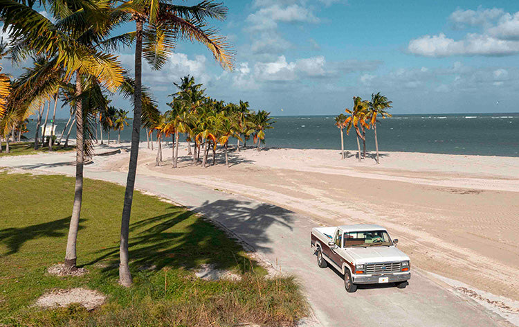 Petrol Industries B.V.