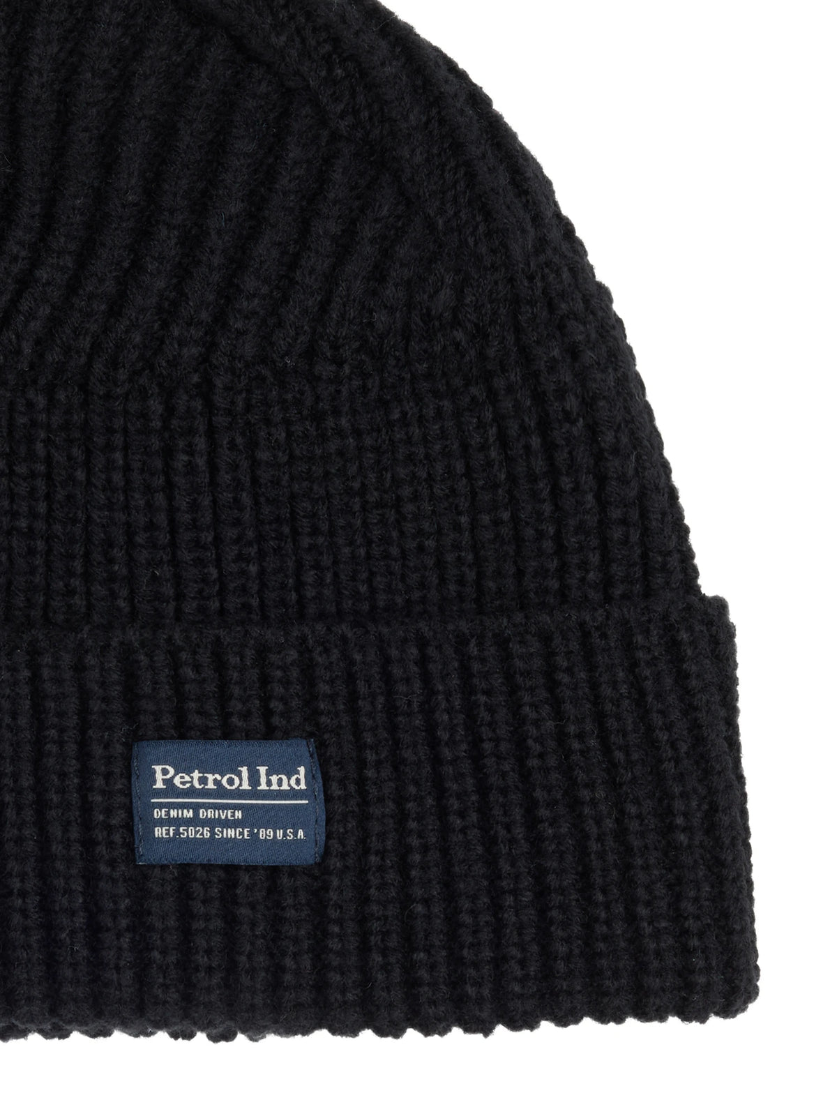 M-3050-CAP822-9111