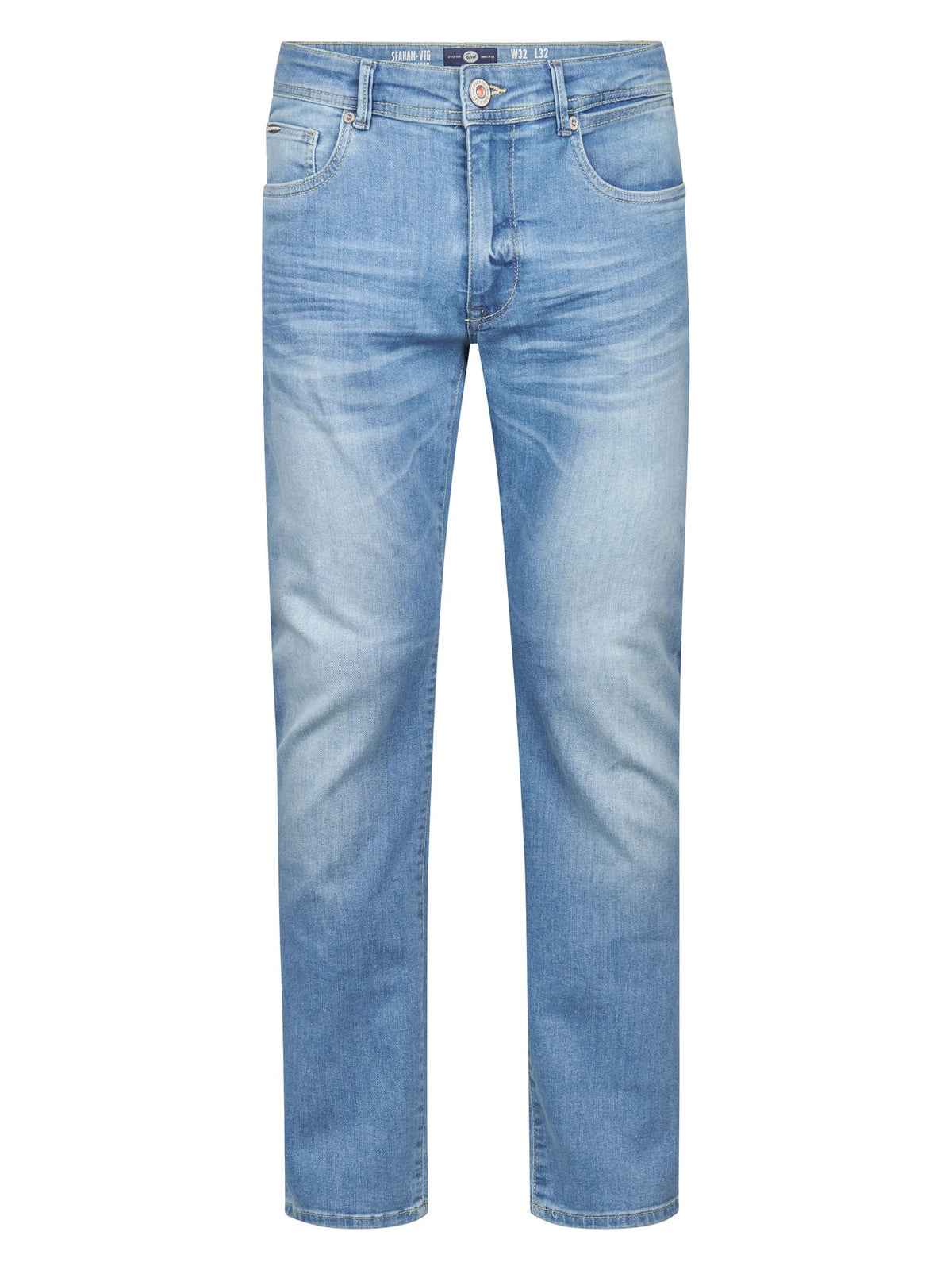 SEAHAM-VTG-5700