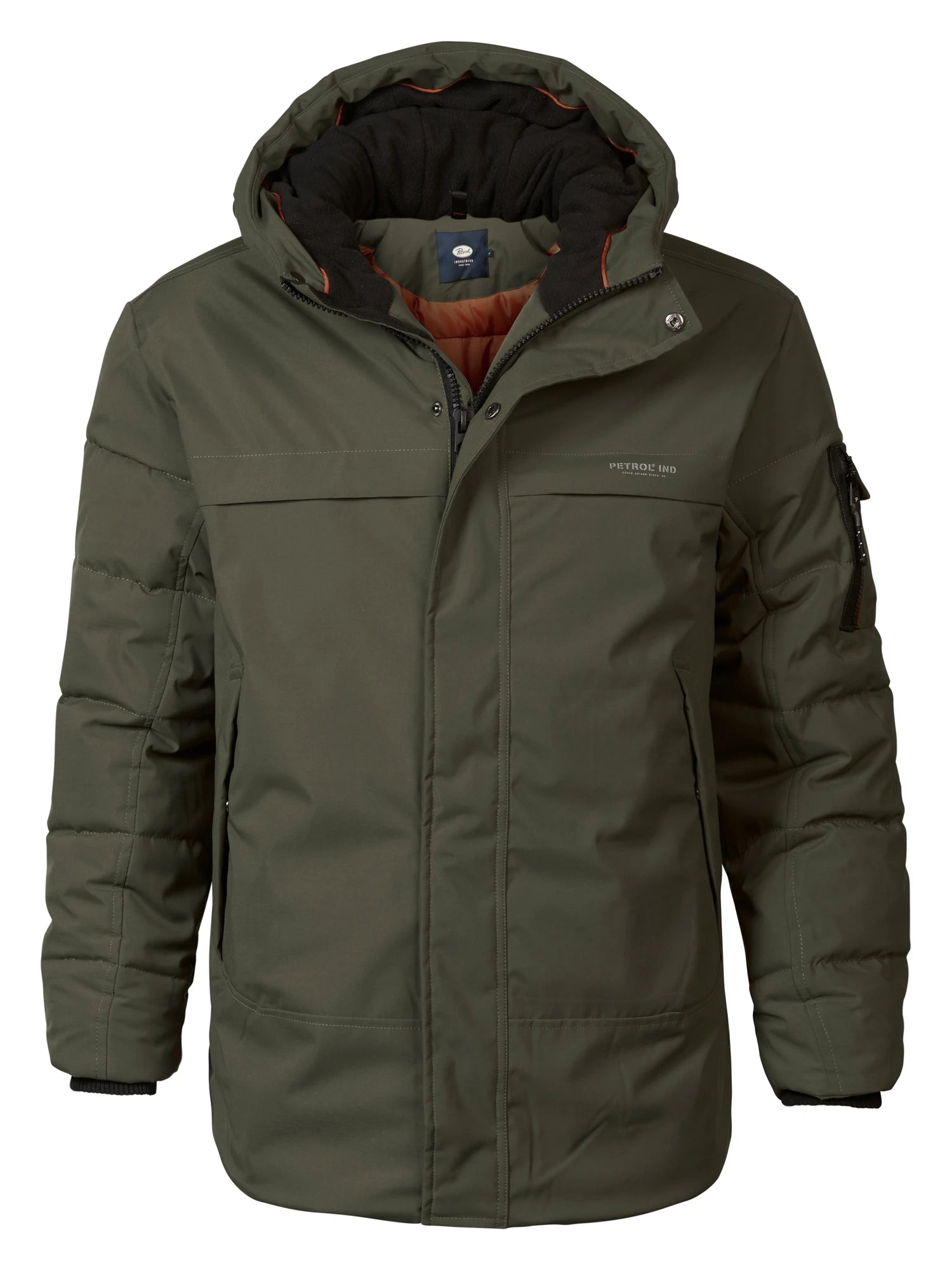 M-3040-JAC104-6088