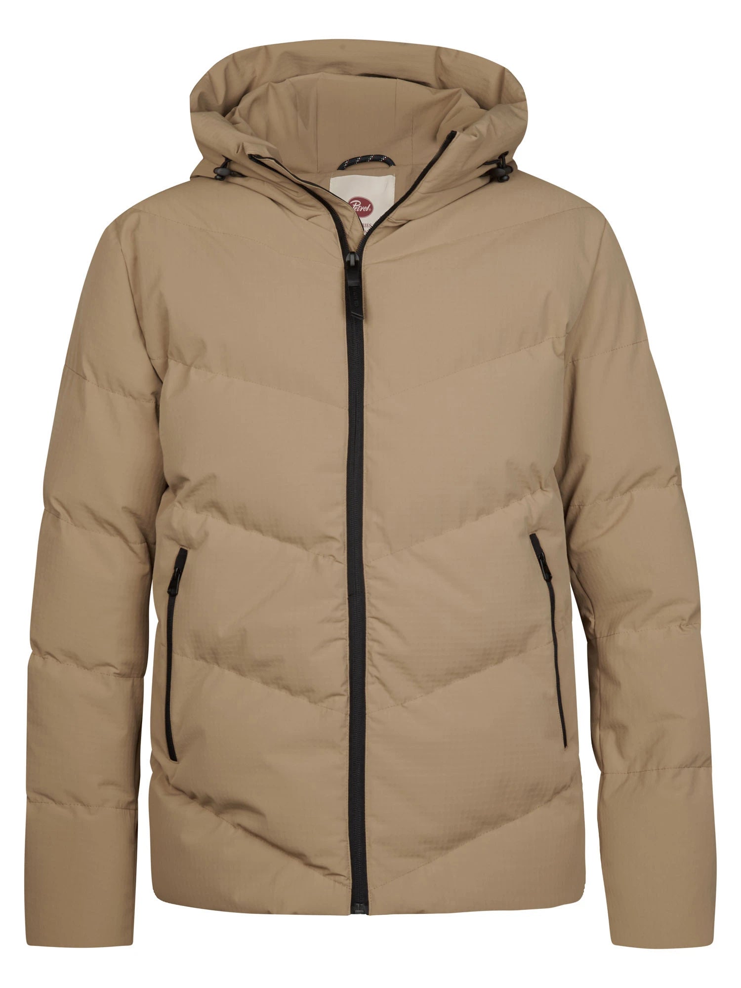 M-3060-JAC111-7140