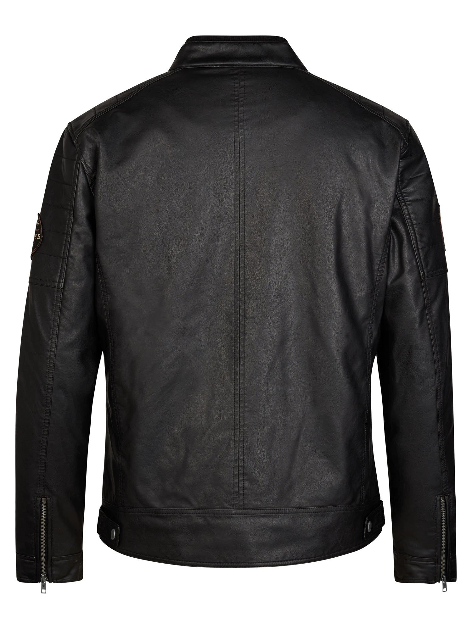 M-3060-JAC106-9111