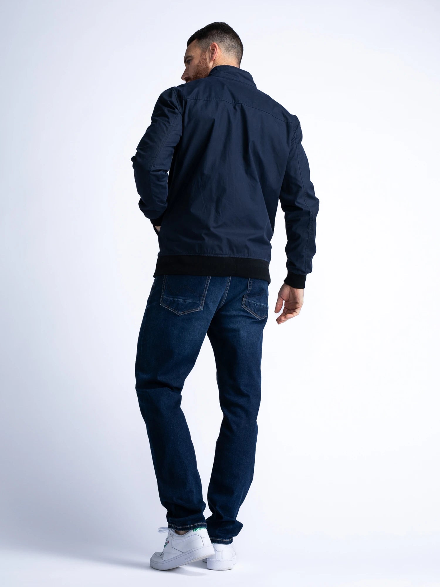 M-1040-JAC101-5178