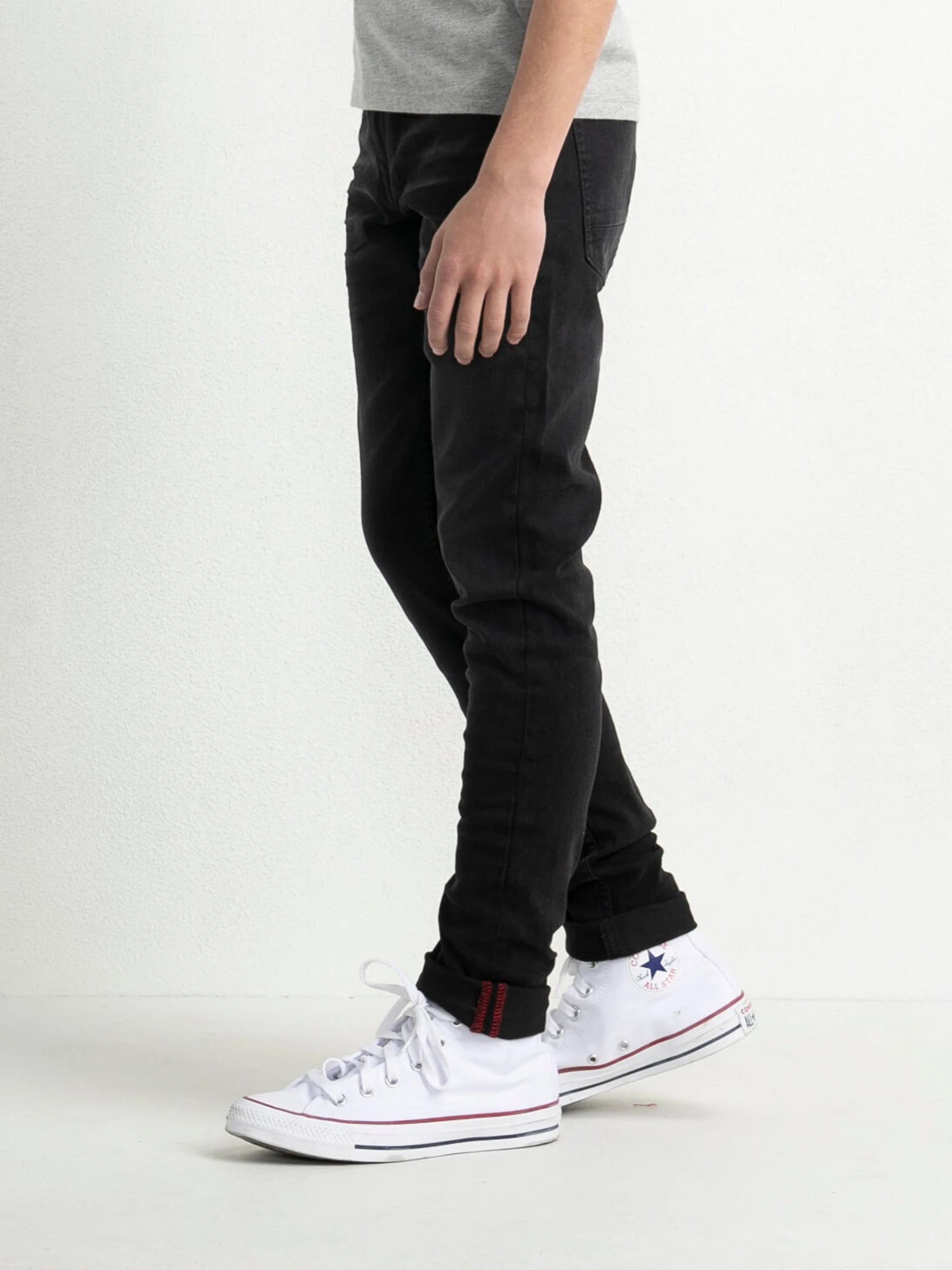 NOLAN-BOYS-9705