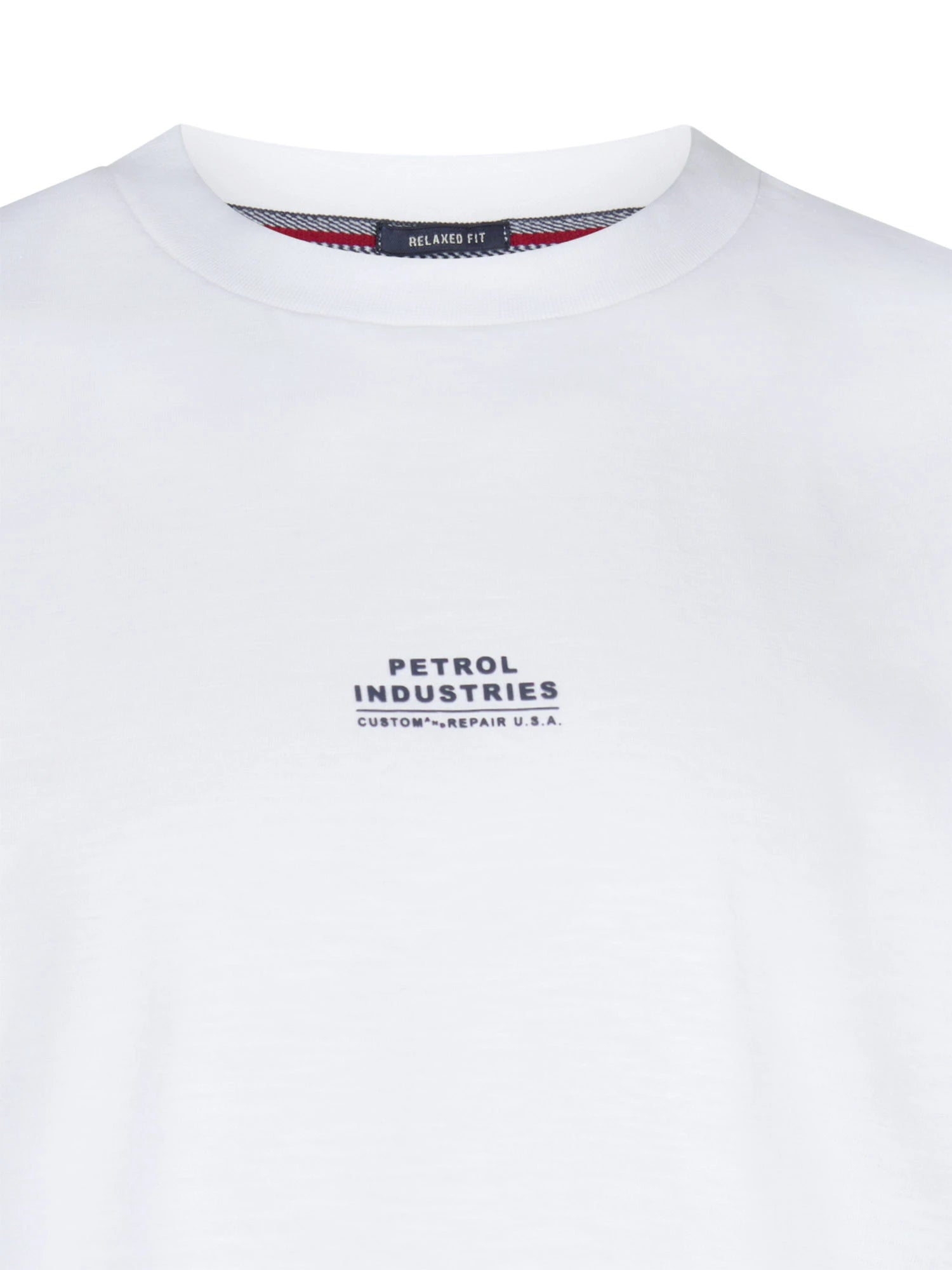 B-1060-TSR606-0000