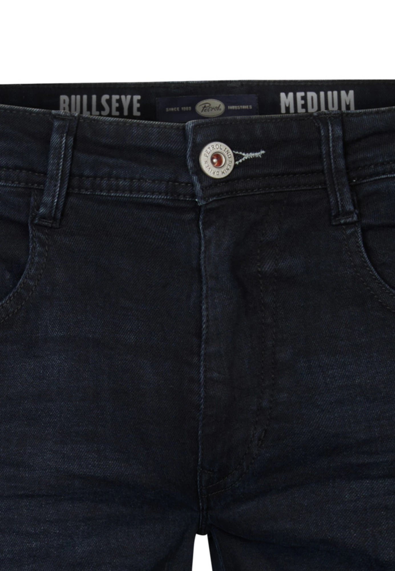 M-1040-SHO002-5812