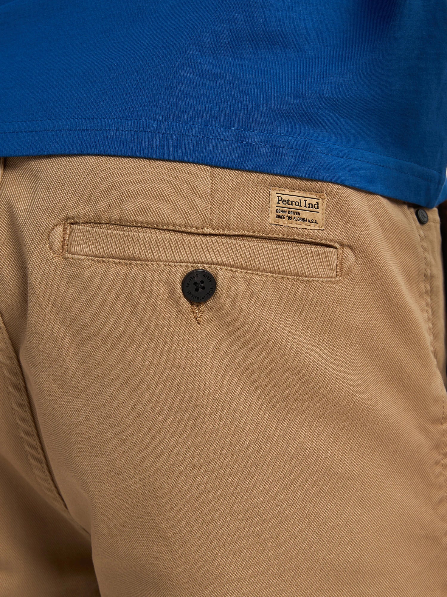M-1050-SHO527-1105