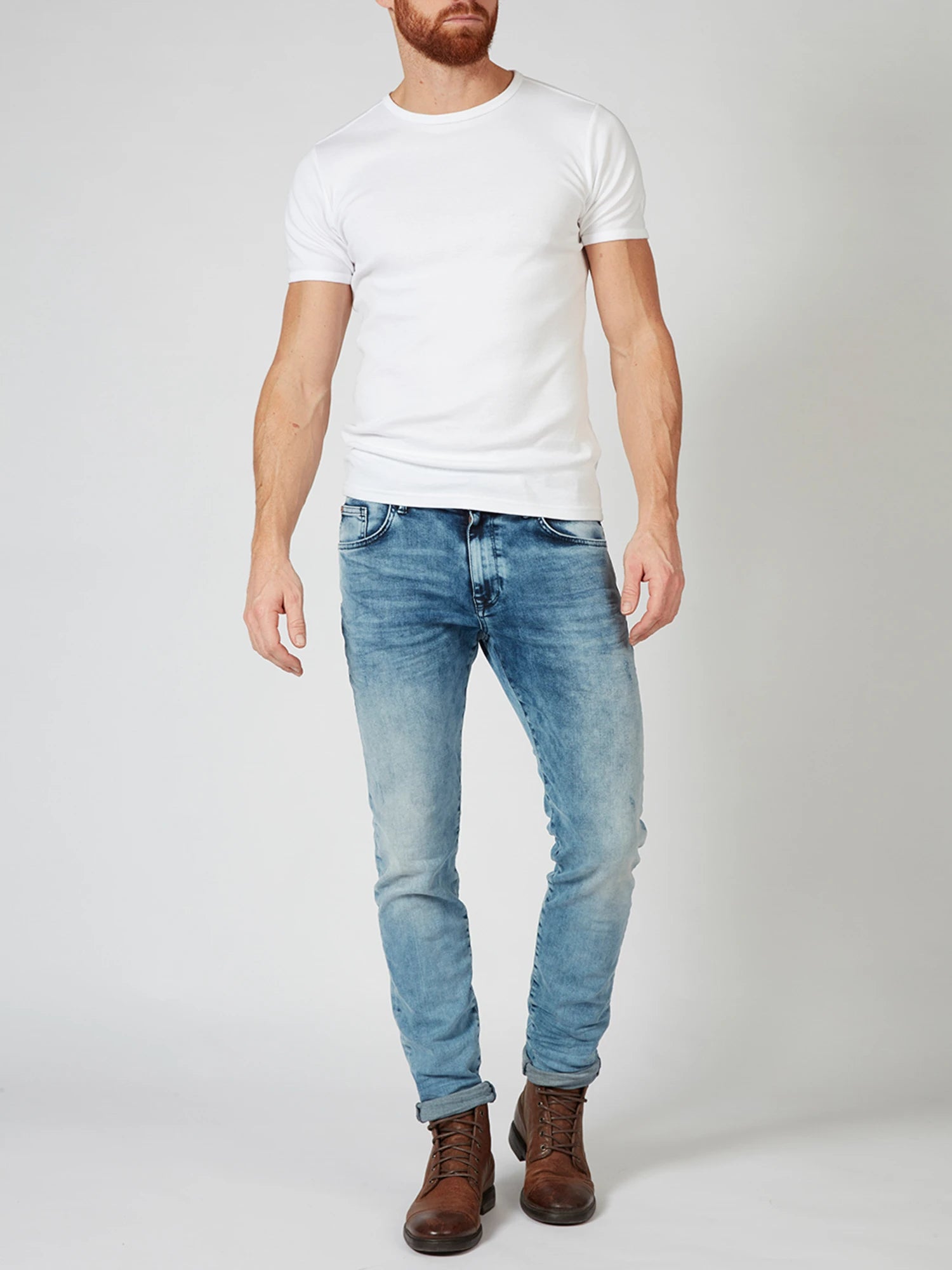SEAHAM VTG-5869