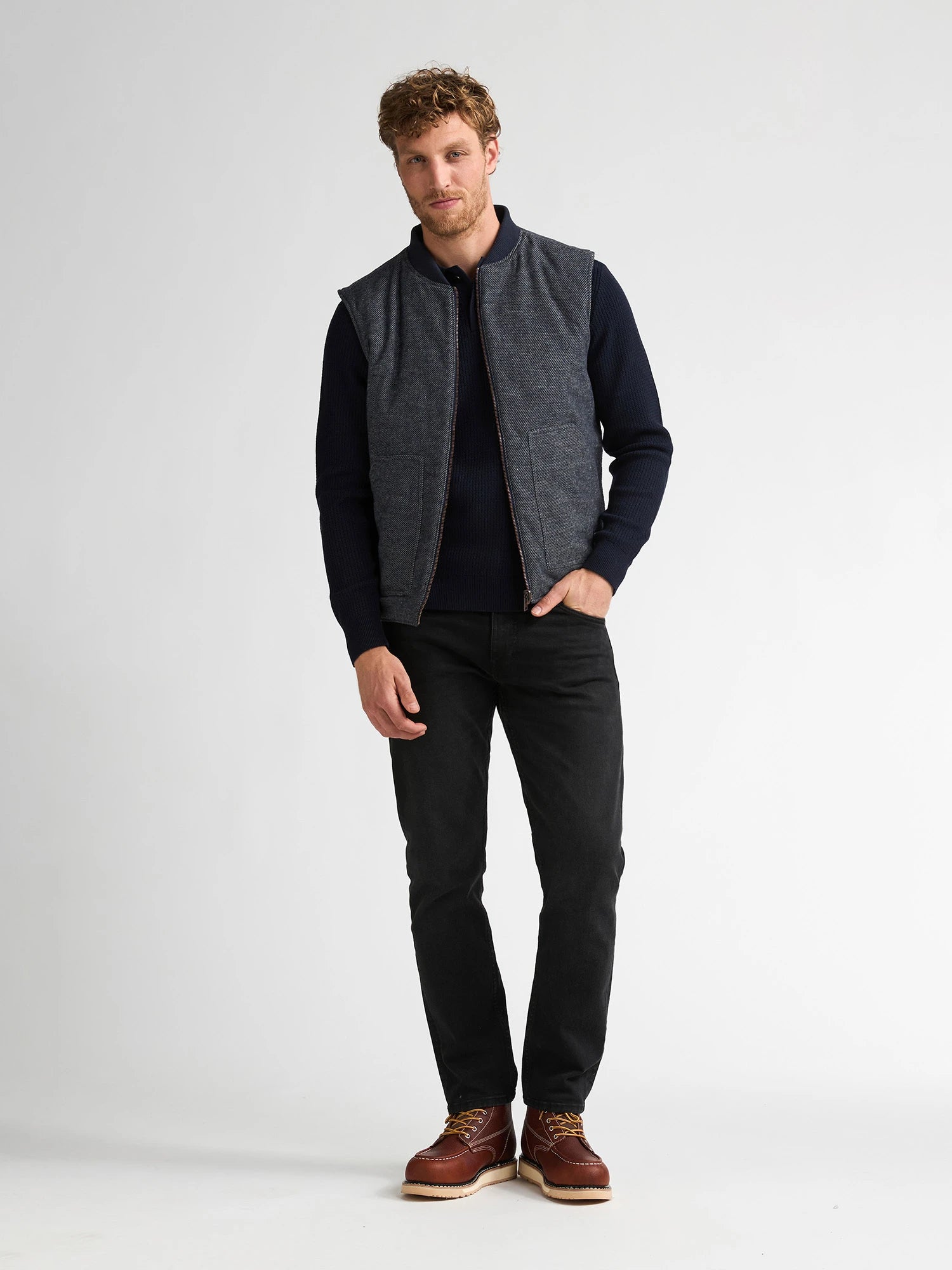 M-3060-WST103-5092