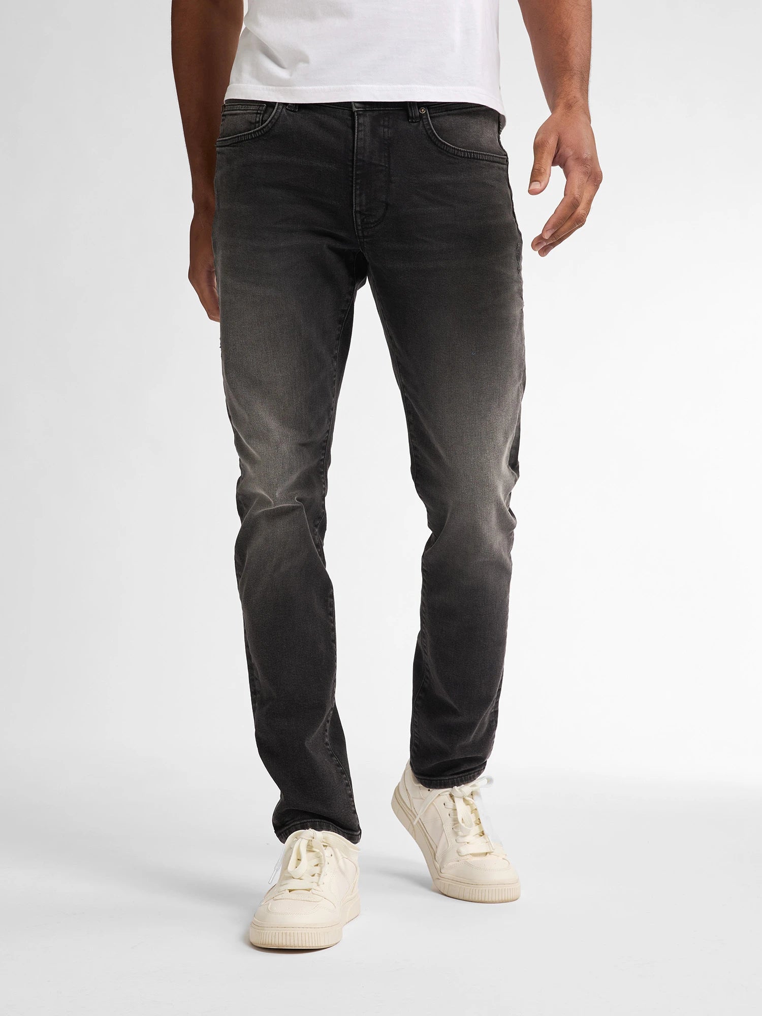 SEAHAM-VTG-9705