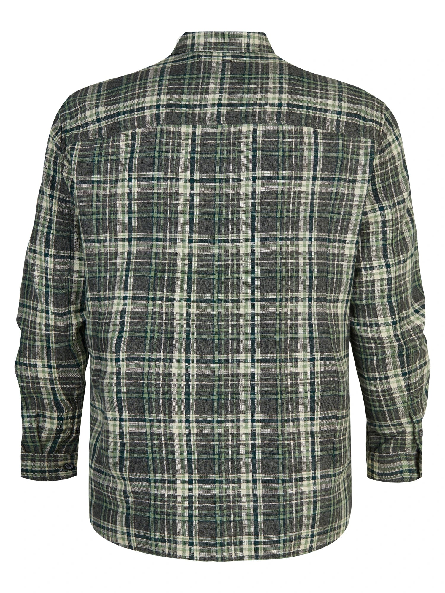 M-3040-SIL4000-6167