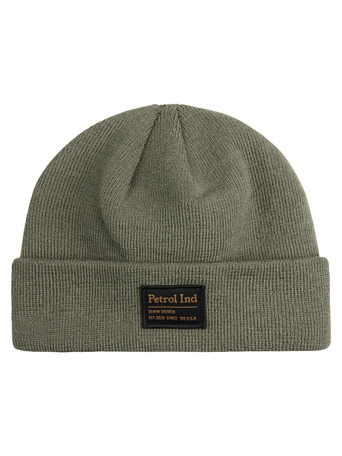 M-3050-CAP820-6174
