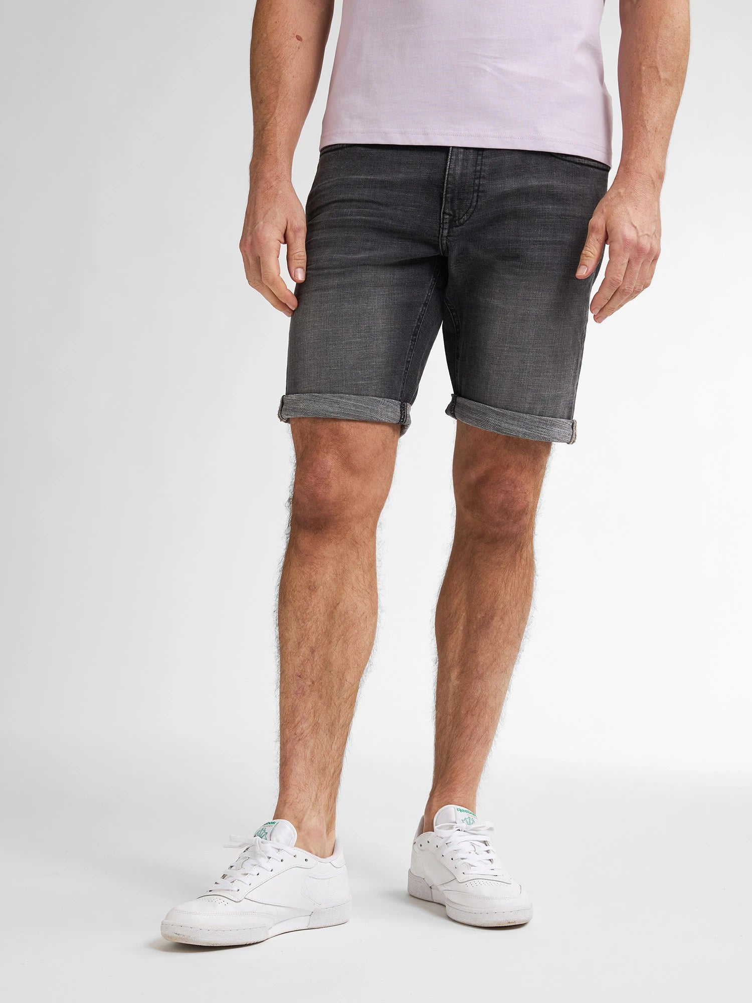 M-1050-SHO002-9705