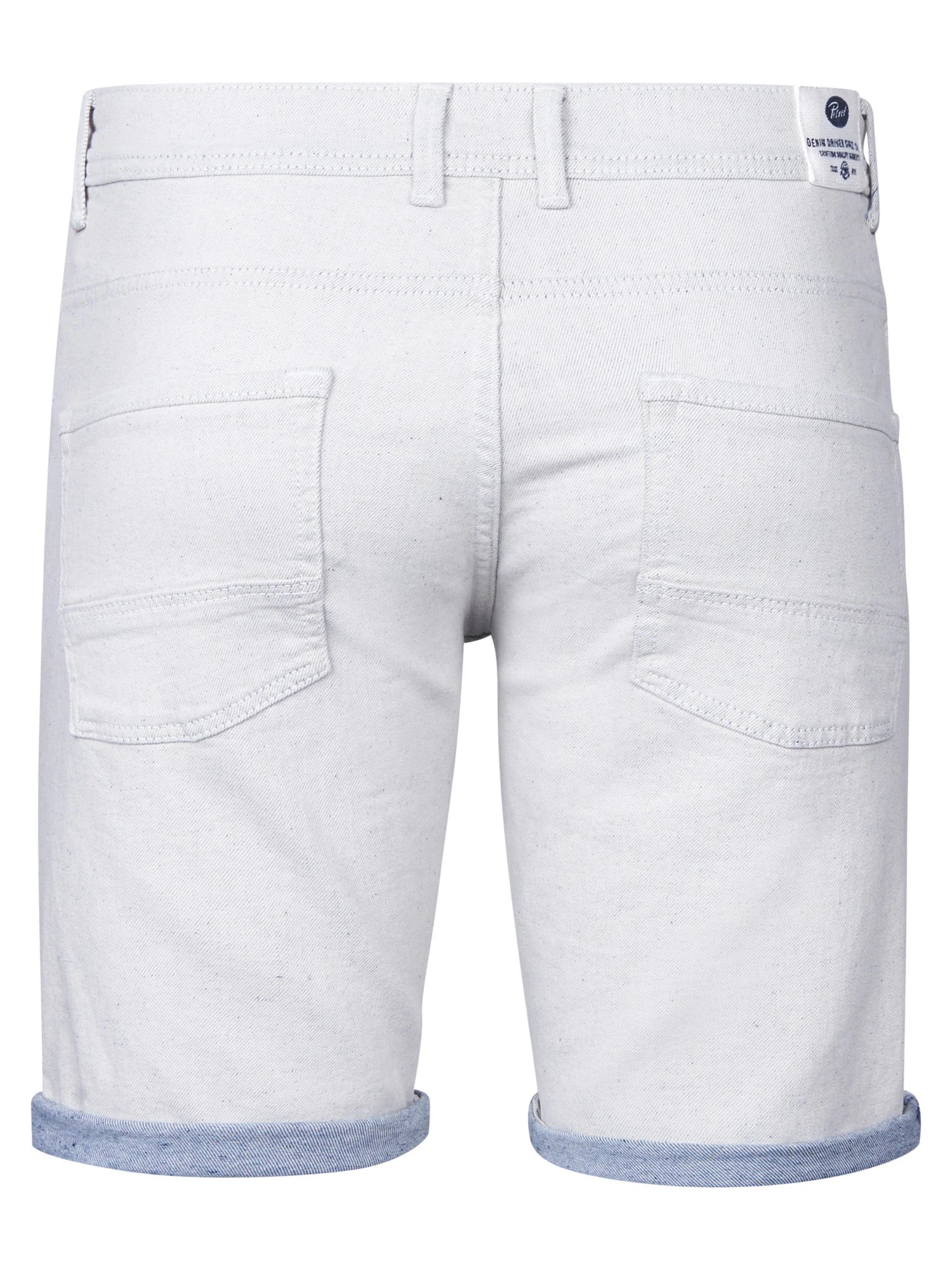 M-1050-SHO012-0112