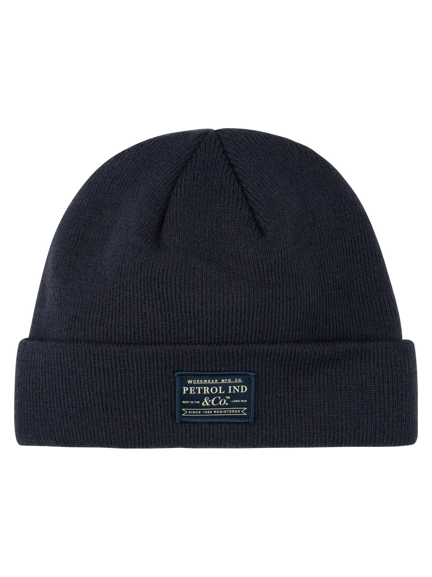 M-3060-CAP820-5092