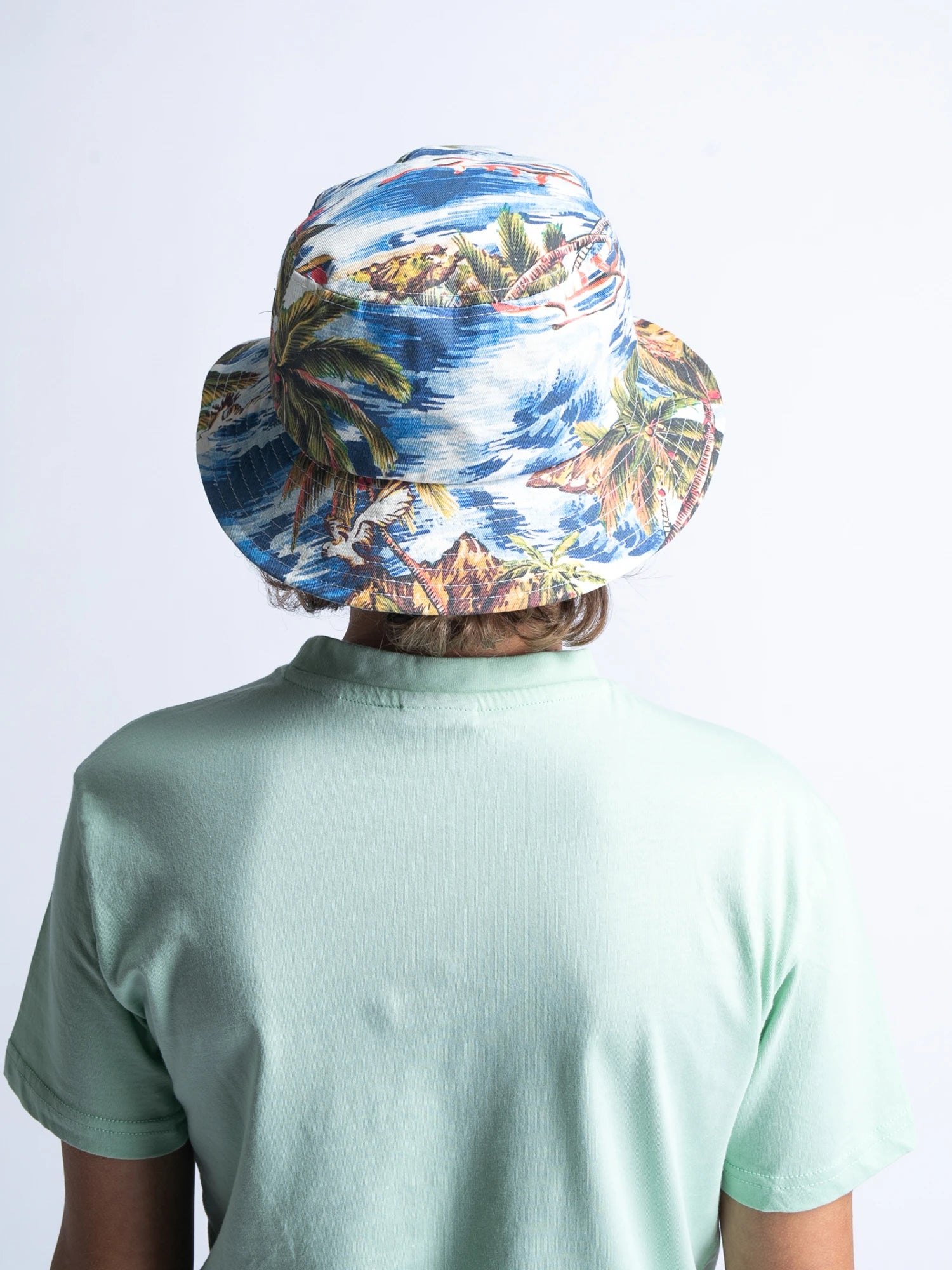 B-1040-CAP826-5082