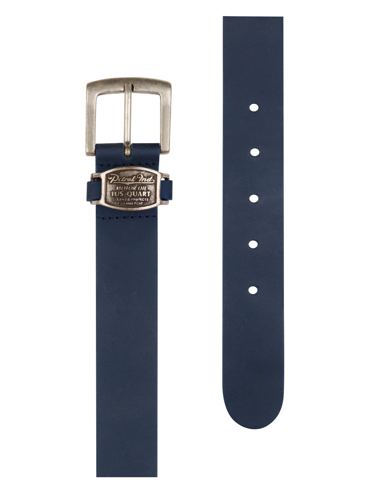M-BELT-40448-5114