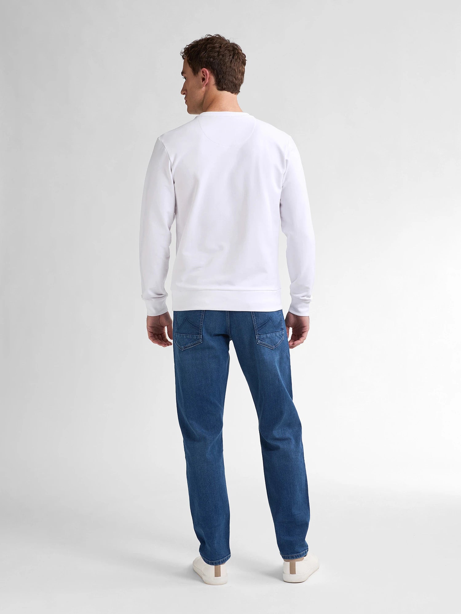 TALLIS-5750