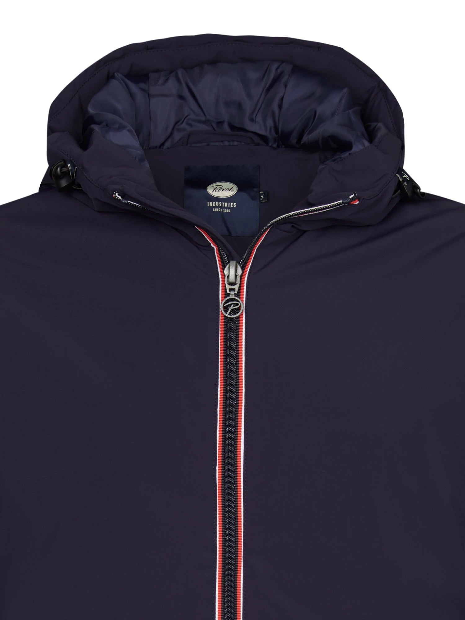 M-3060-JAC200-5092