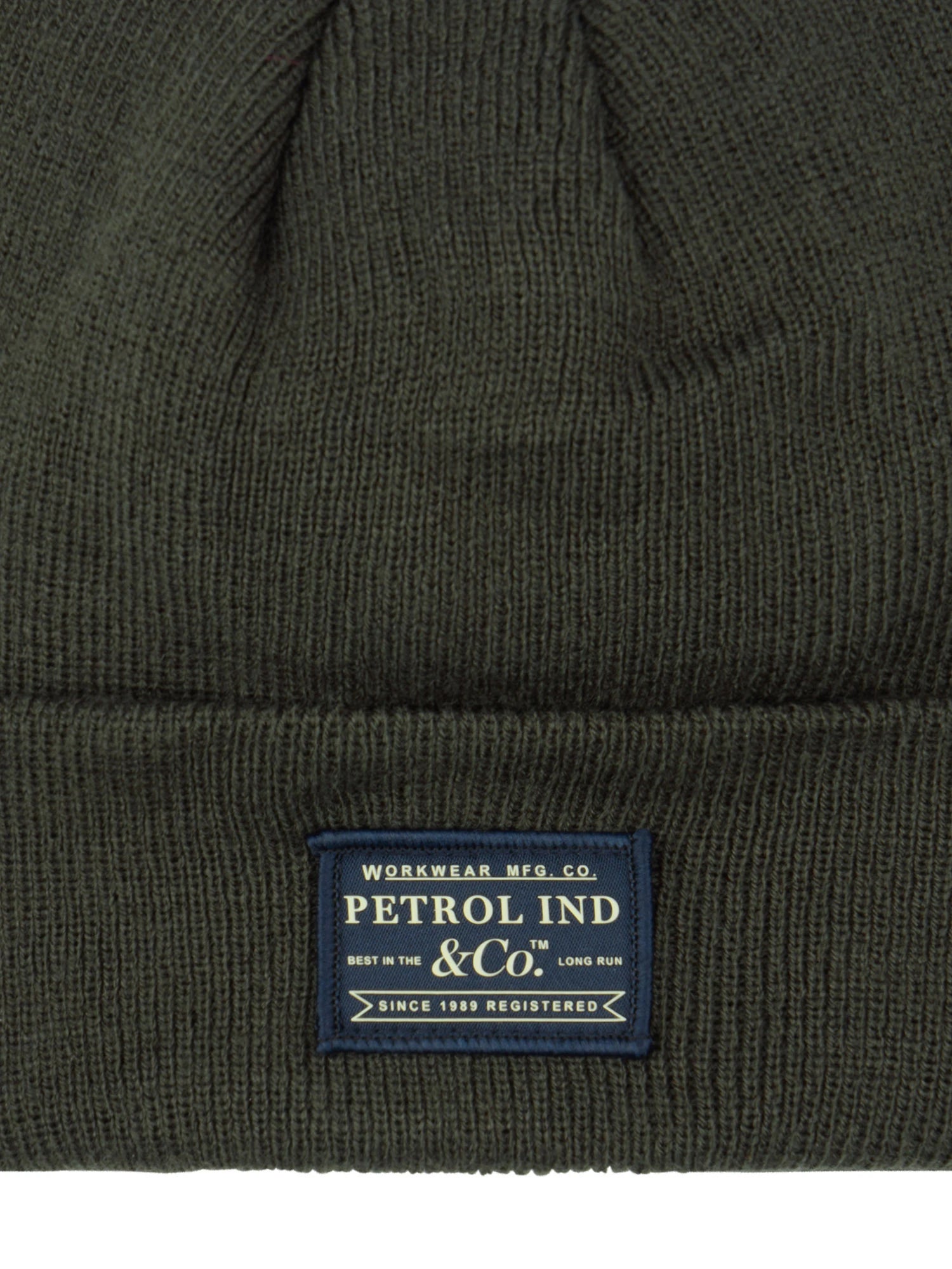 M-3060-CAP820-6184