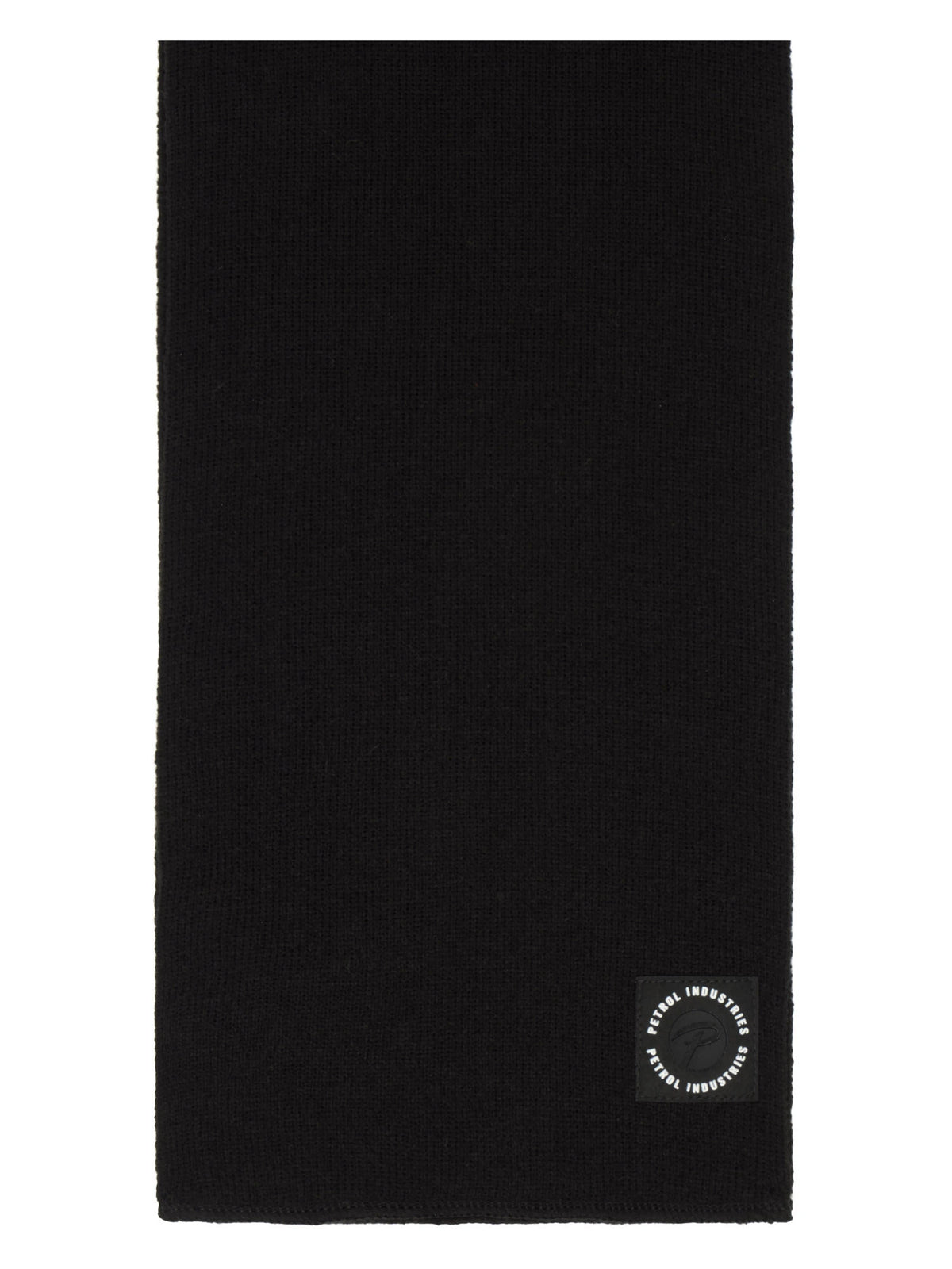 B-3060-SCR843-9111
