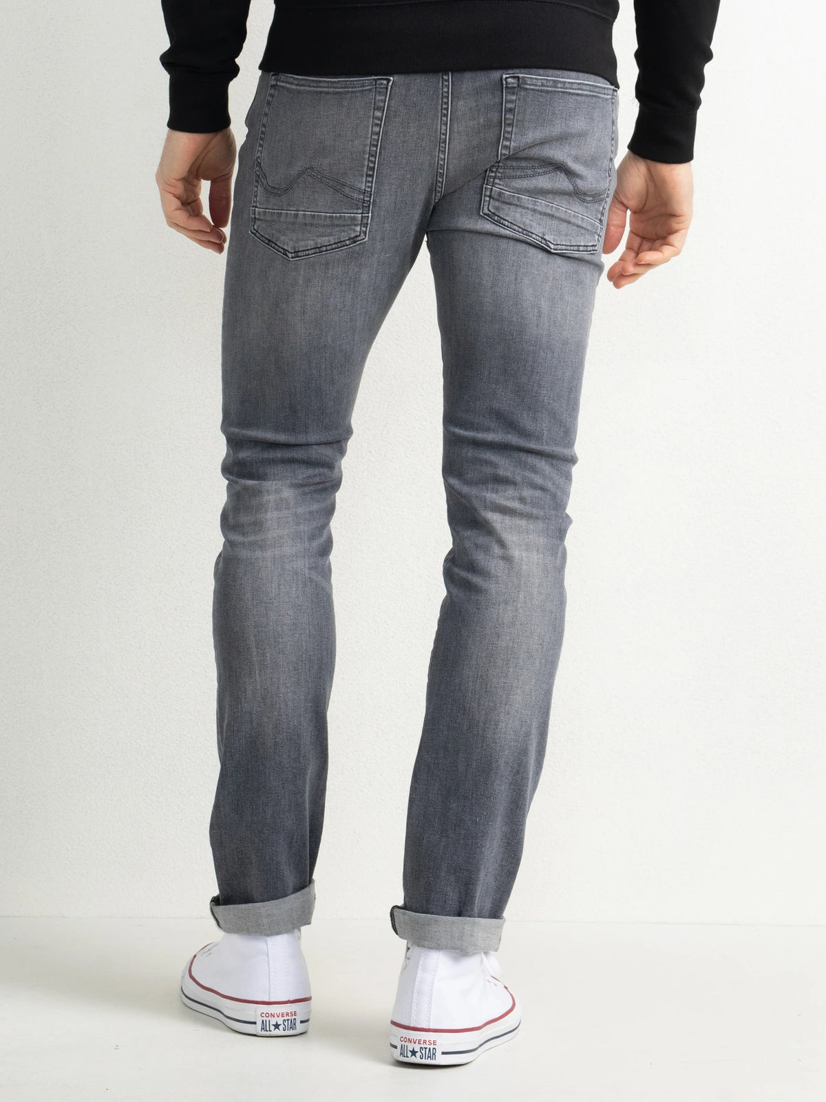 SEAHAM-FUTUREPROOF-9700