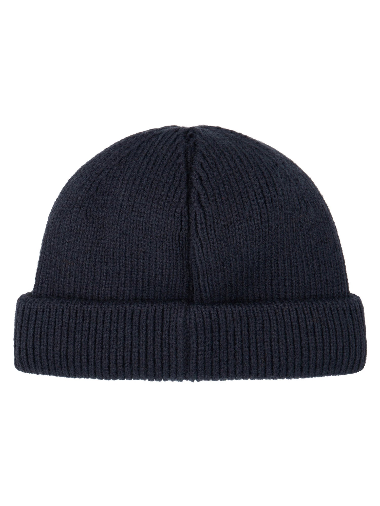 M-3060-CAP831-5092