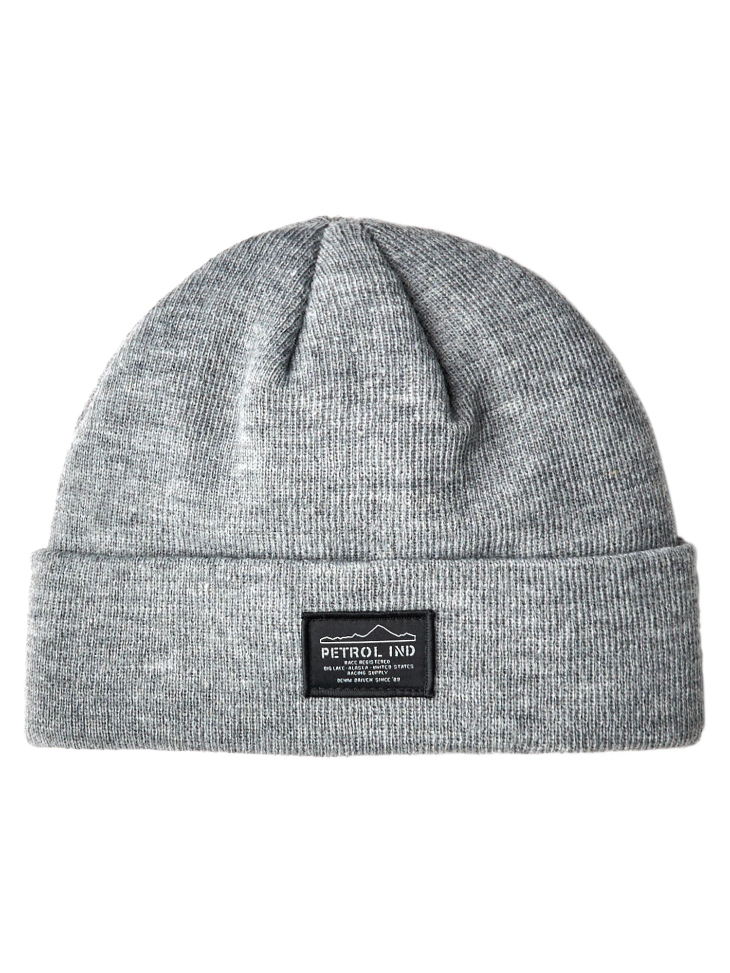 M-3040-CAP820-9046