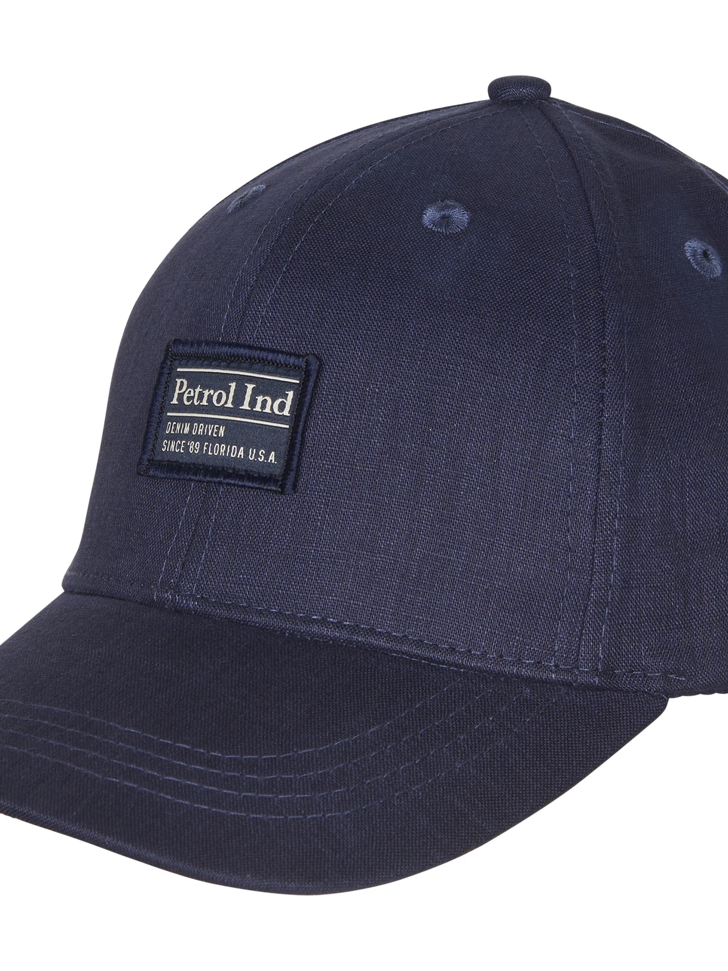 M-1050-CAP827-5178