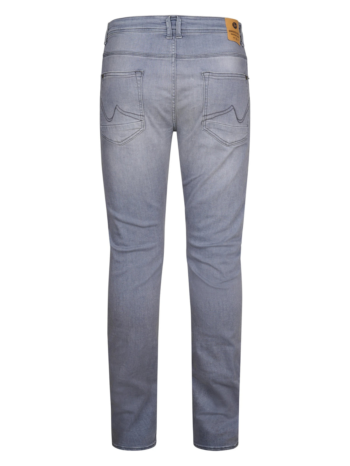 SEAHAM-VTG-9706
