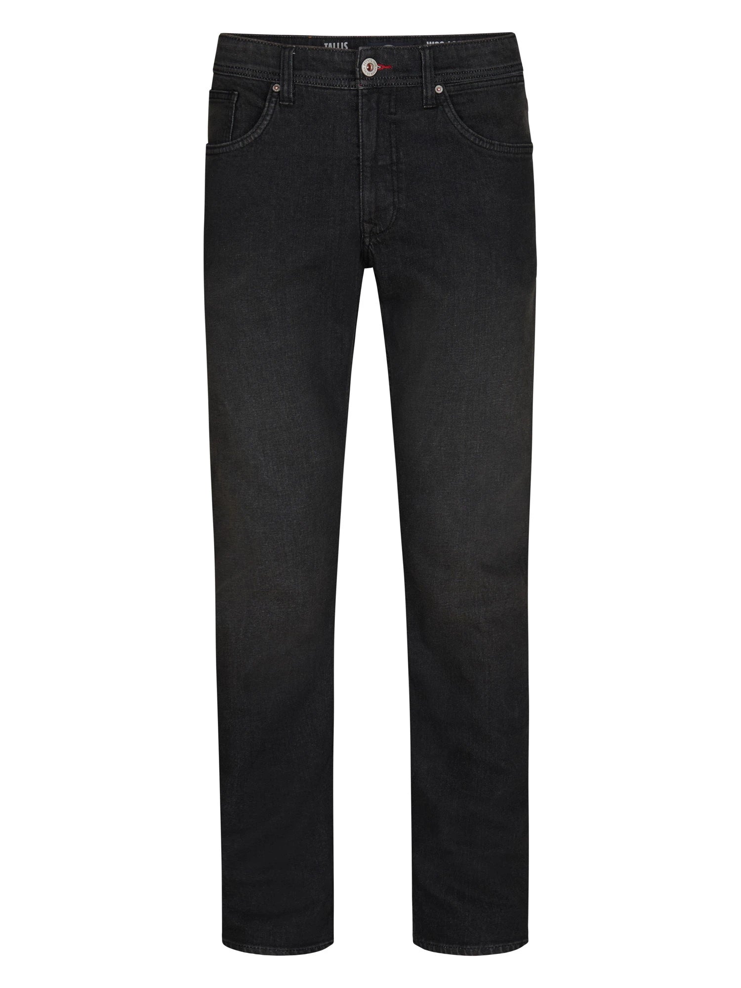 TALLIS-9705