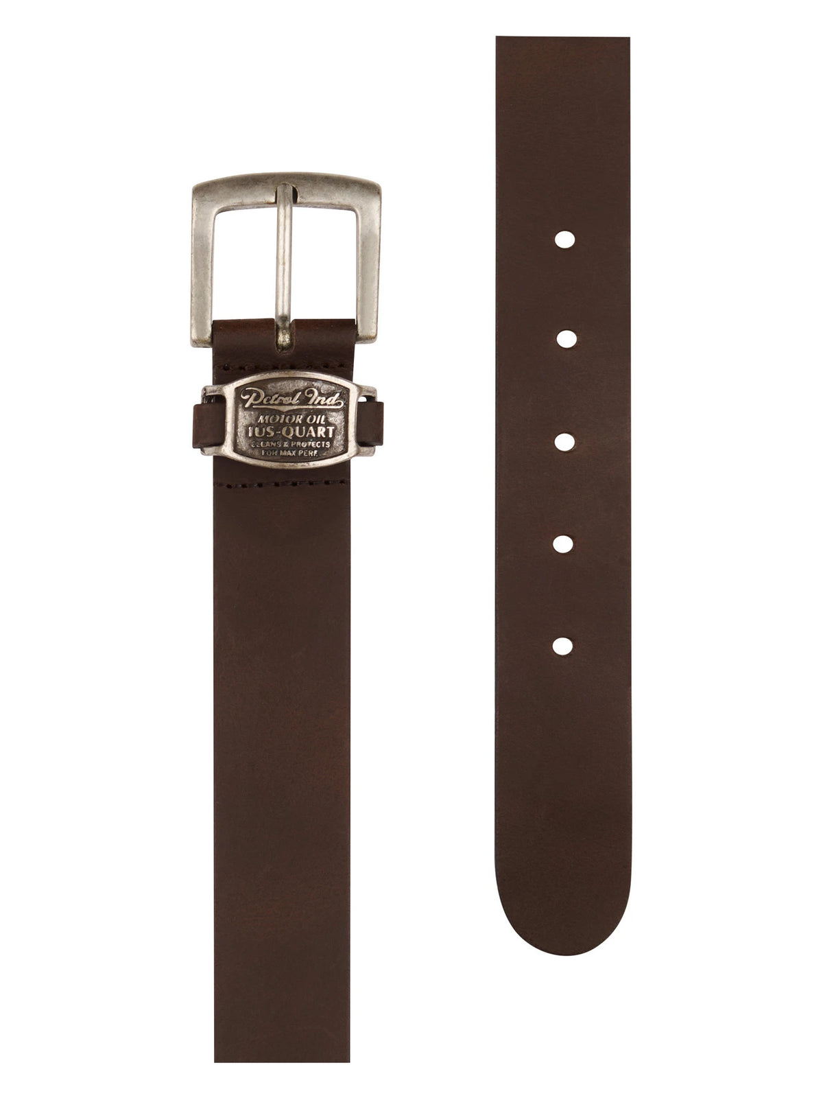 M-BELT-40448-7031