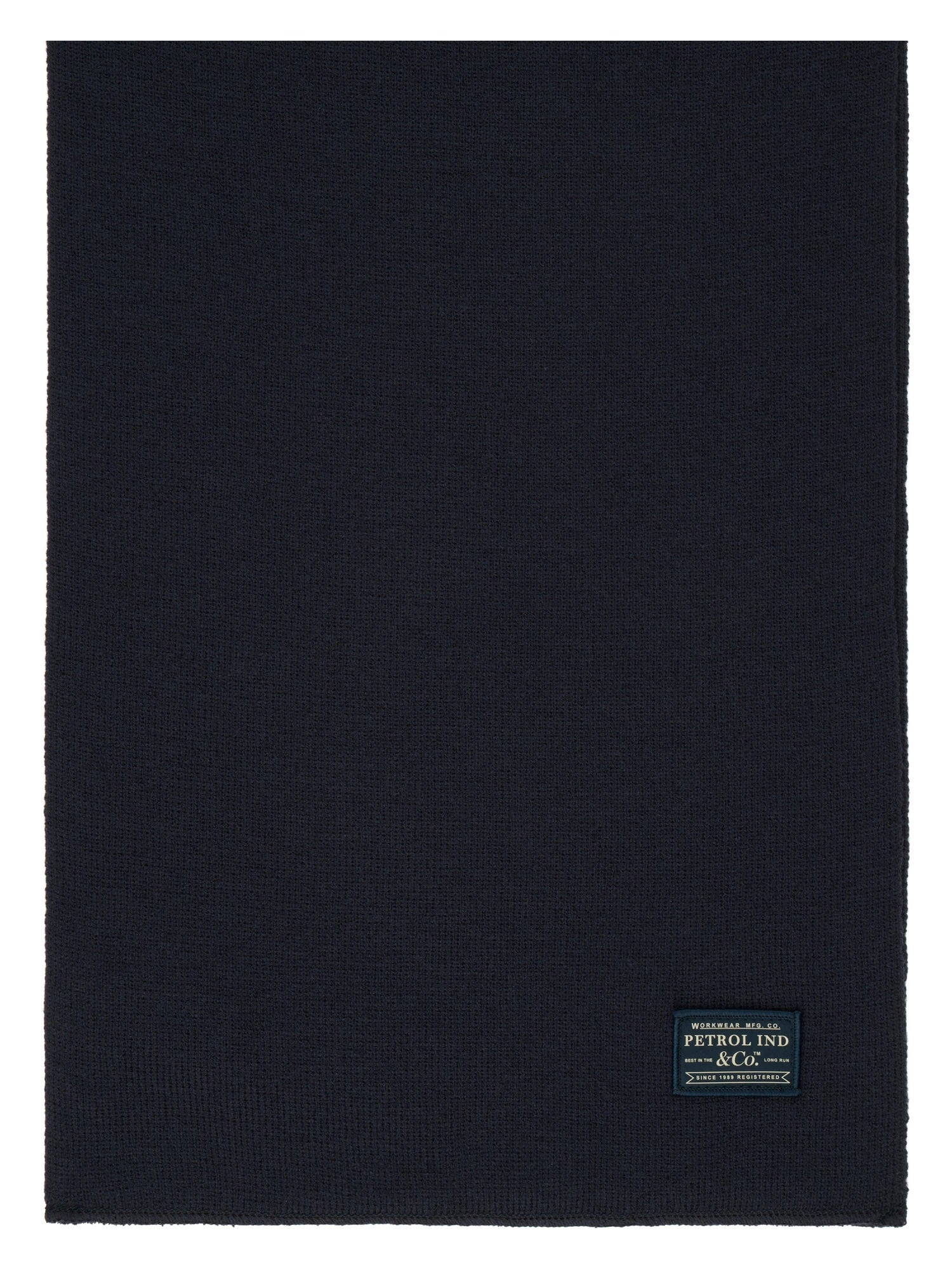 M-3060-SCR820-5092