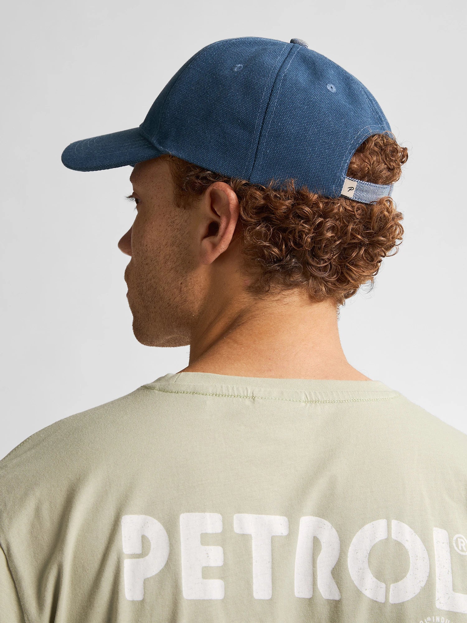 M-1050-CAP825-5178