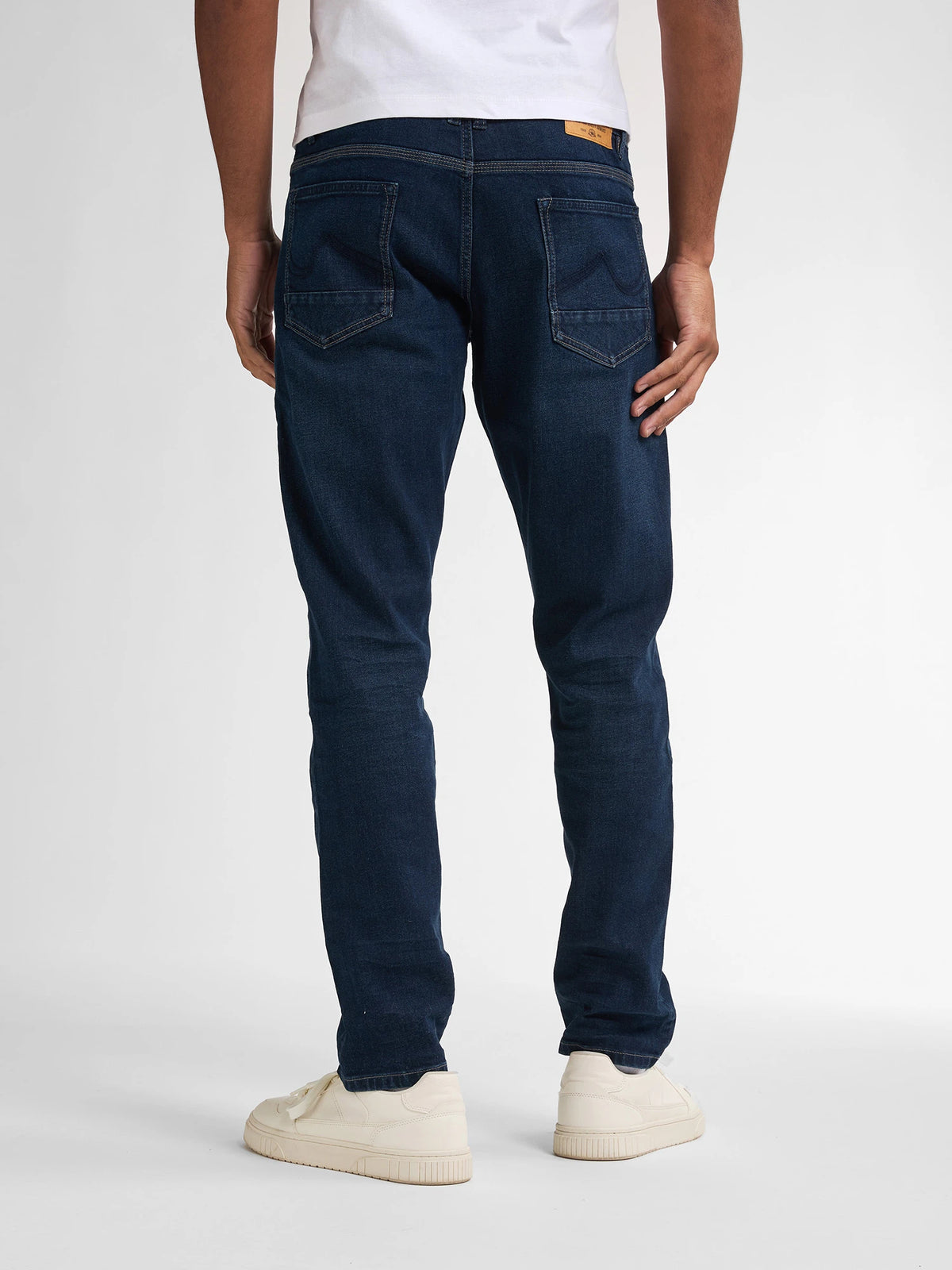 TALLIS-5855