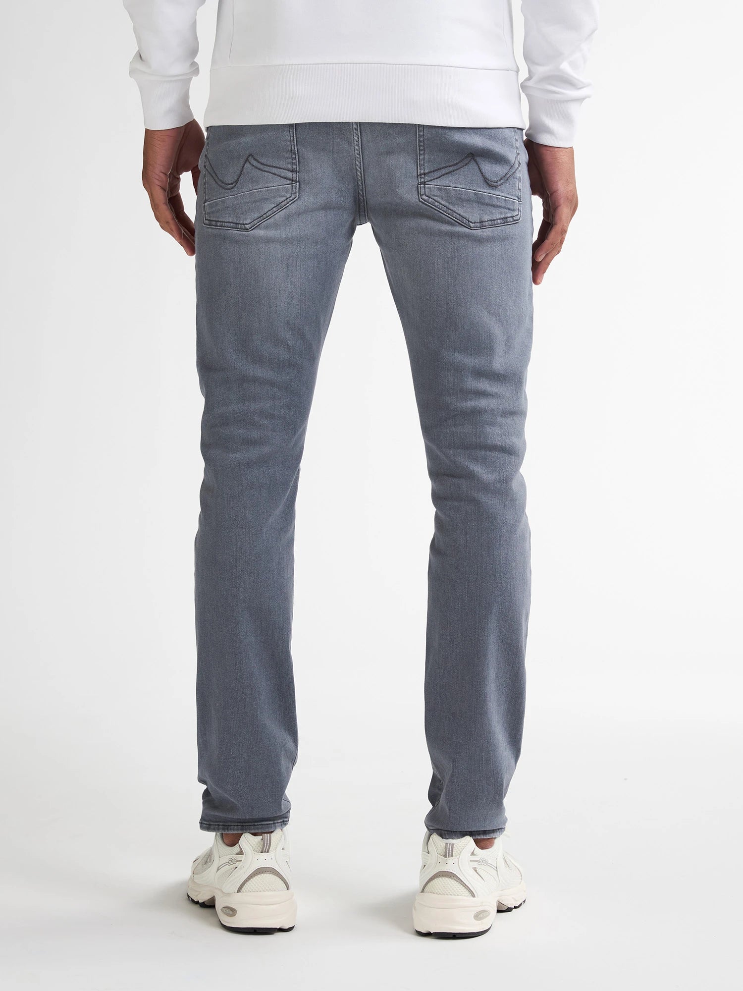SEAHAM-VTG-9706