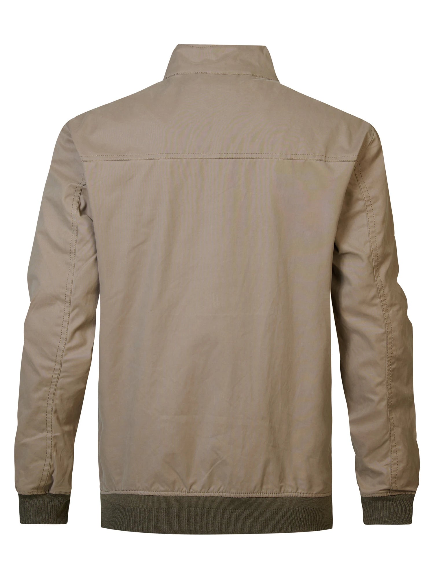 M-1040-JAC101-7129