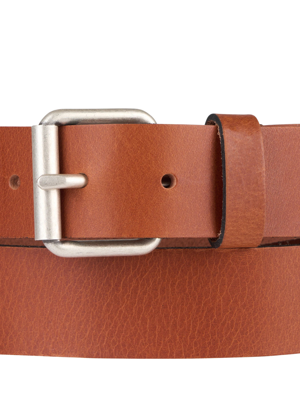M-BELT-40089-7038