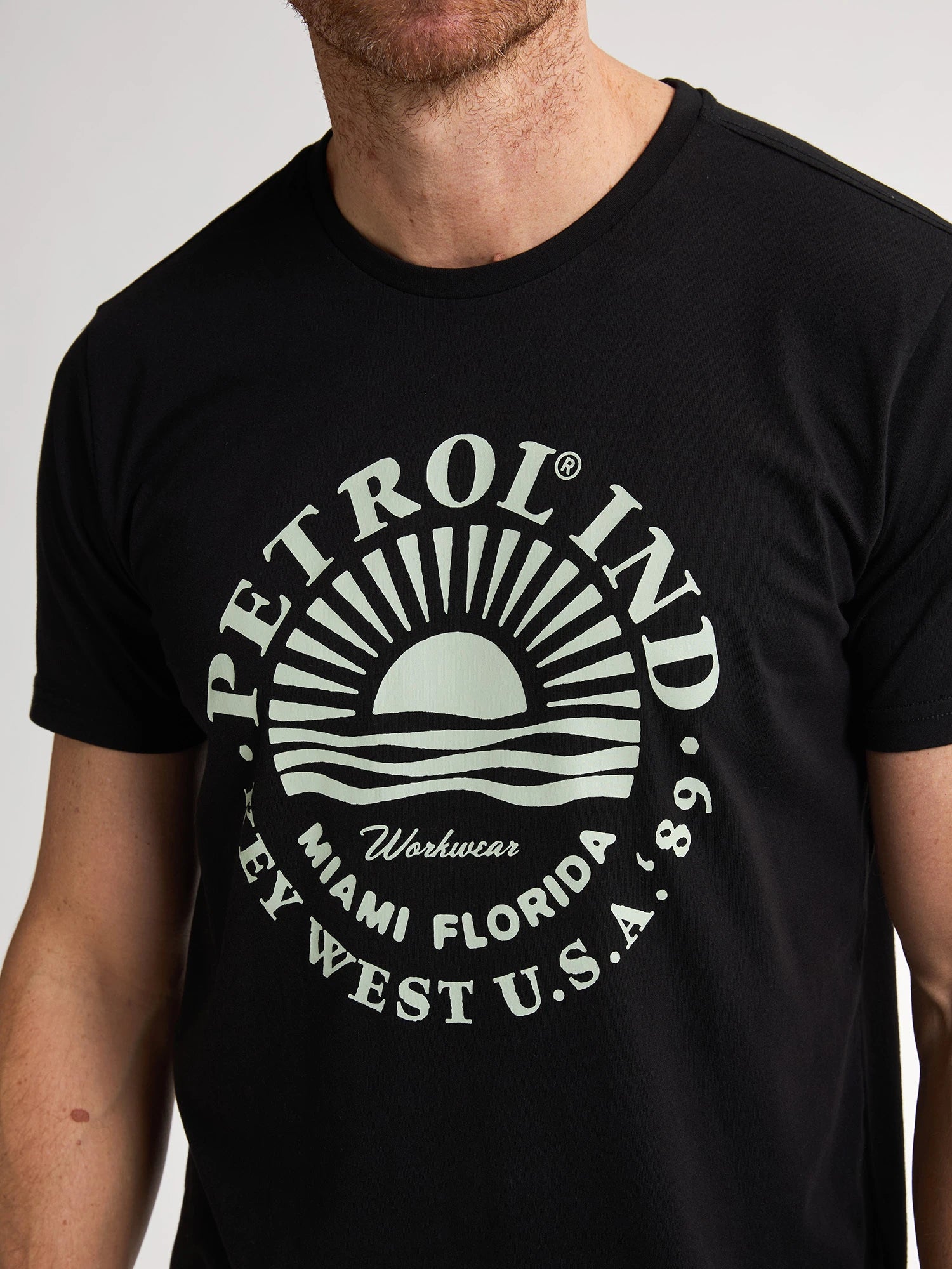 M-1050-TSR127-9999