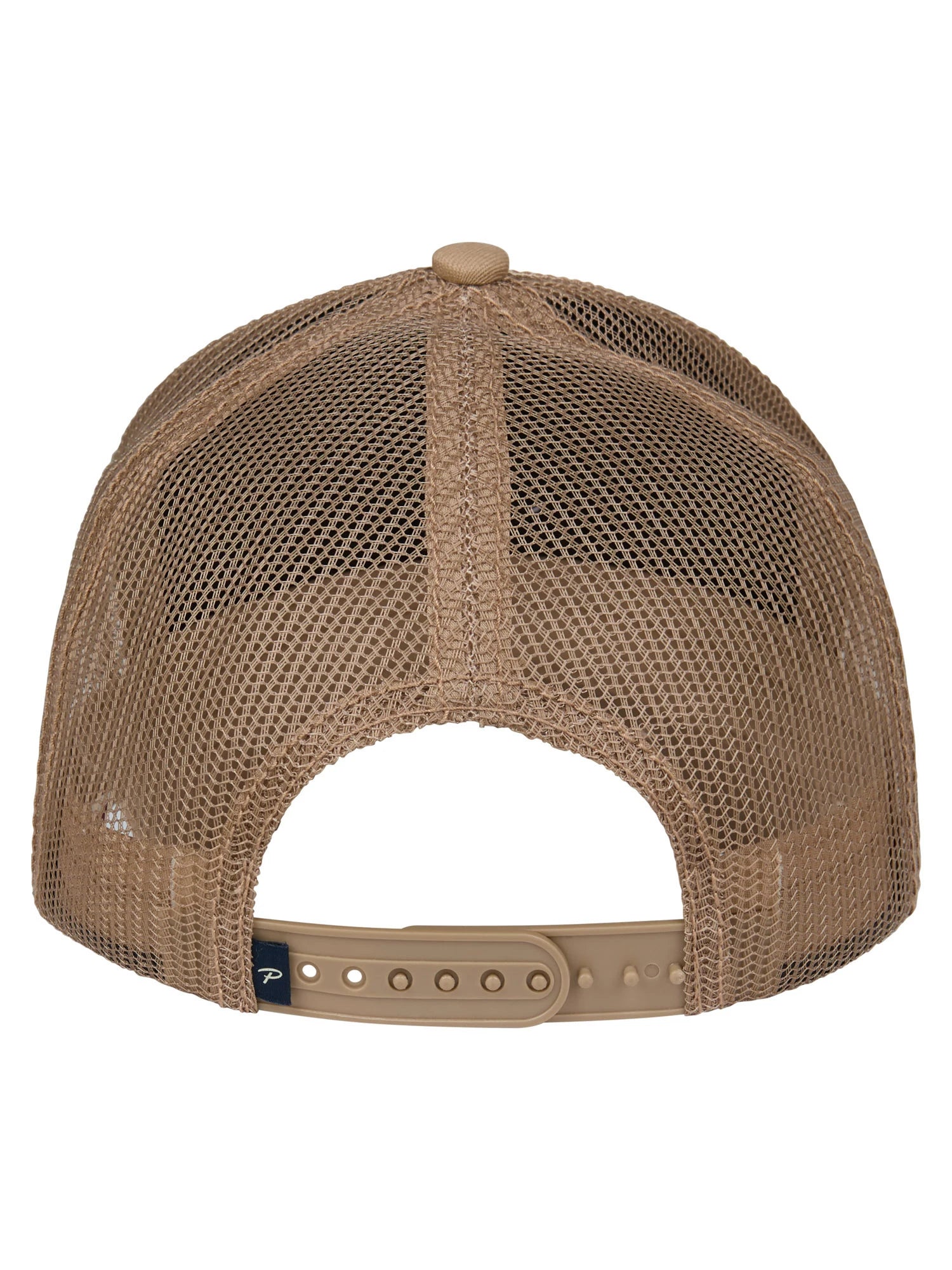 M-3060-CAP824-0113